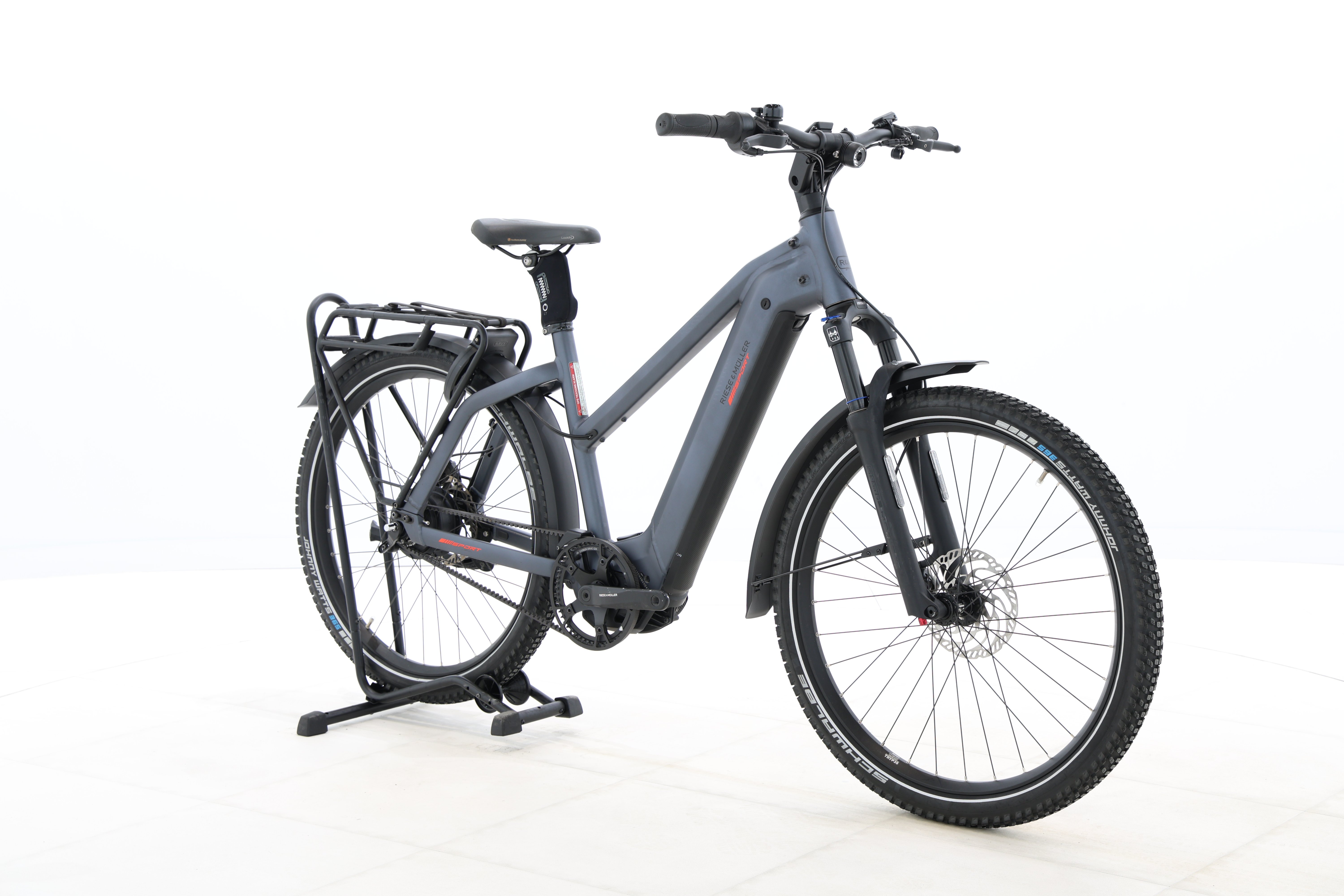 331e3766-78eb-4b84-b87d-cb5aaf3a6b50