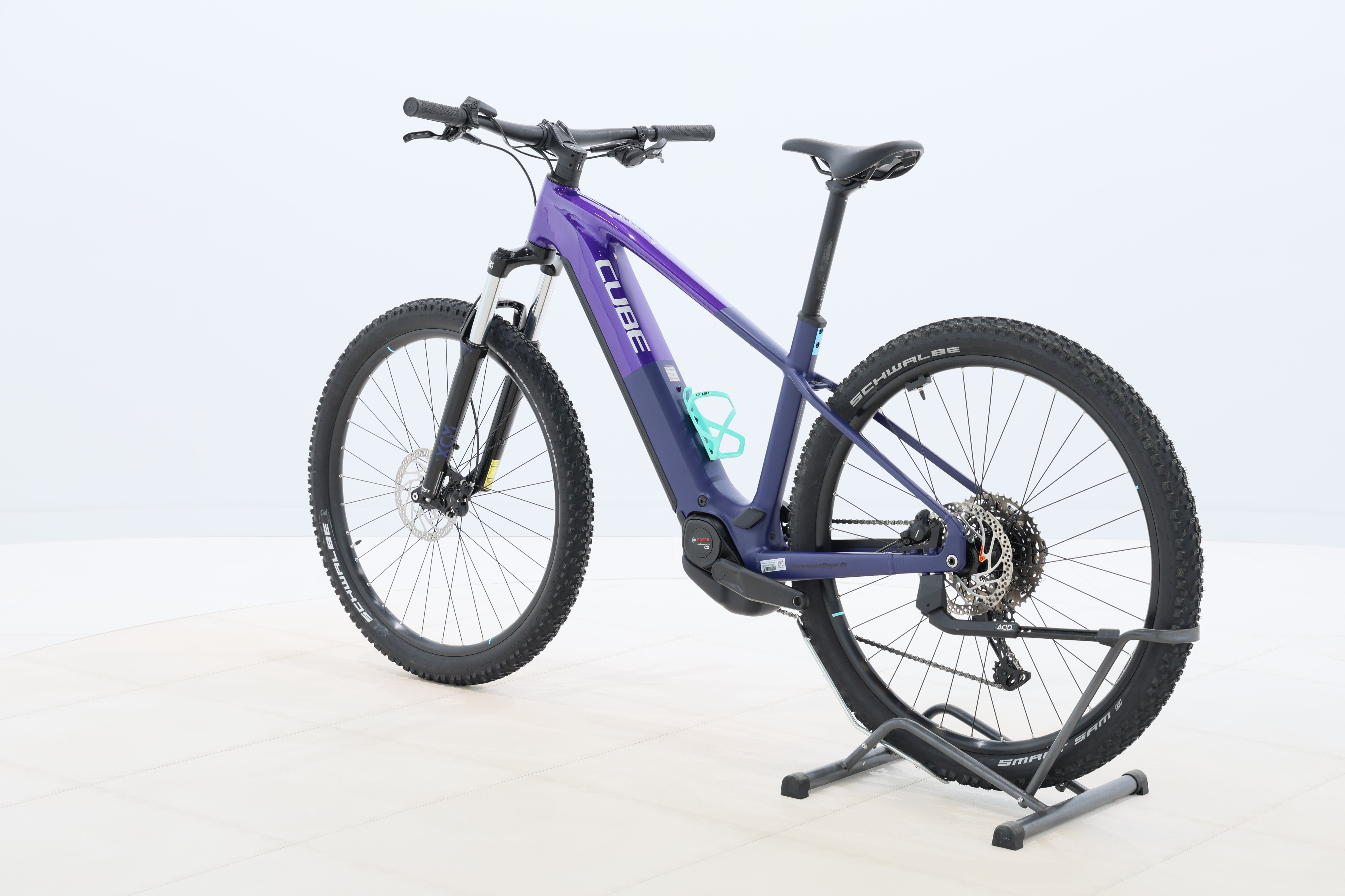 5f826684-3d88-46e7-903e-c4efc3878b31