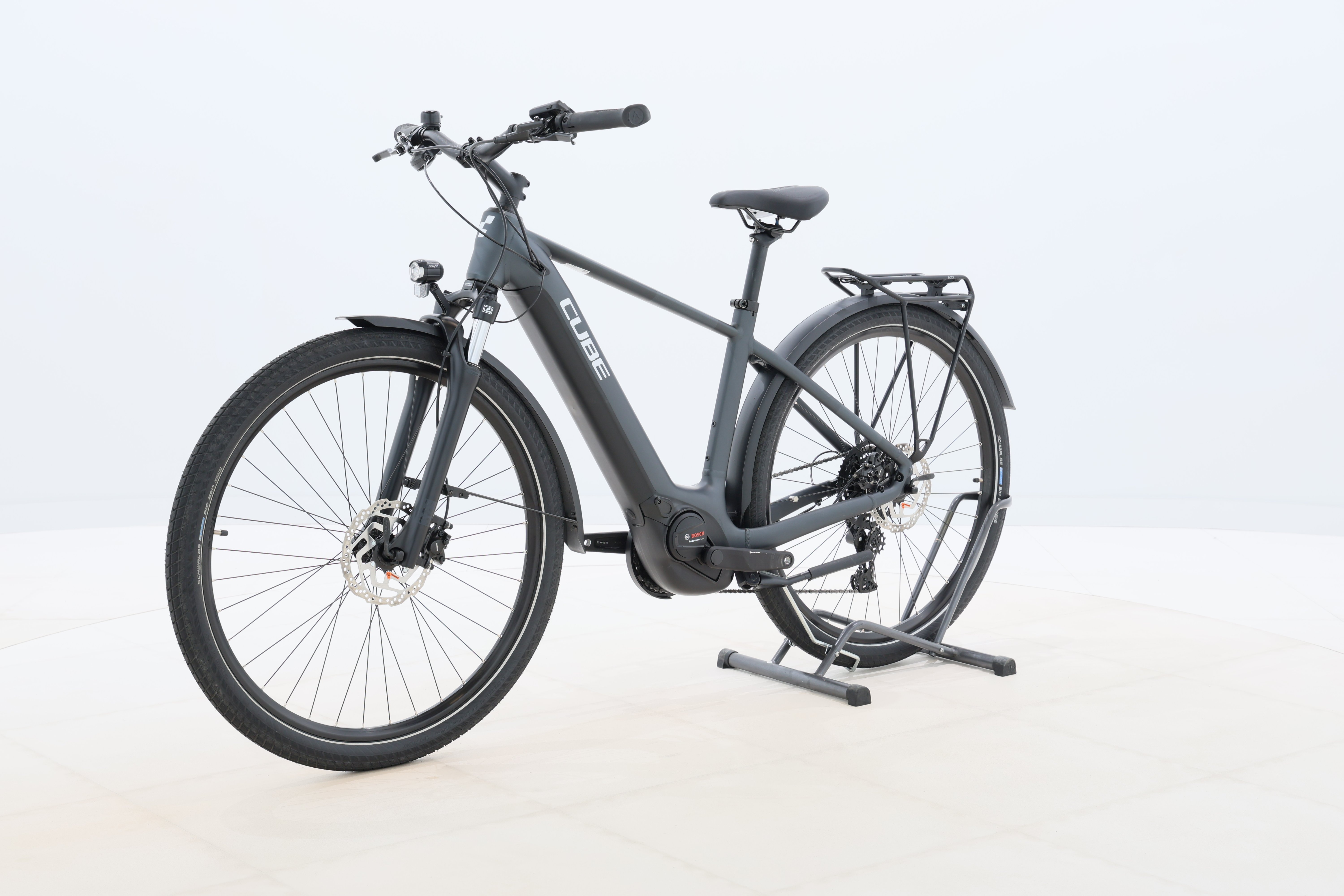 9dae5f83-4bf9-4bcd-971e-b6a77c970deb