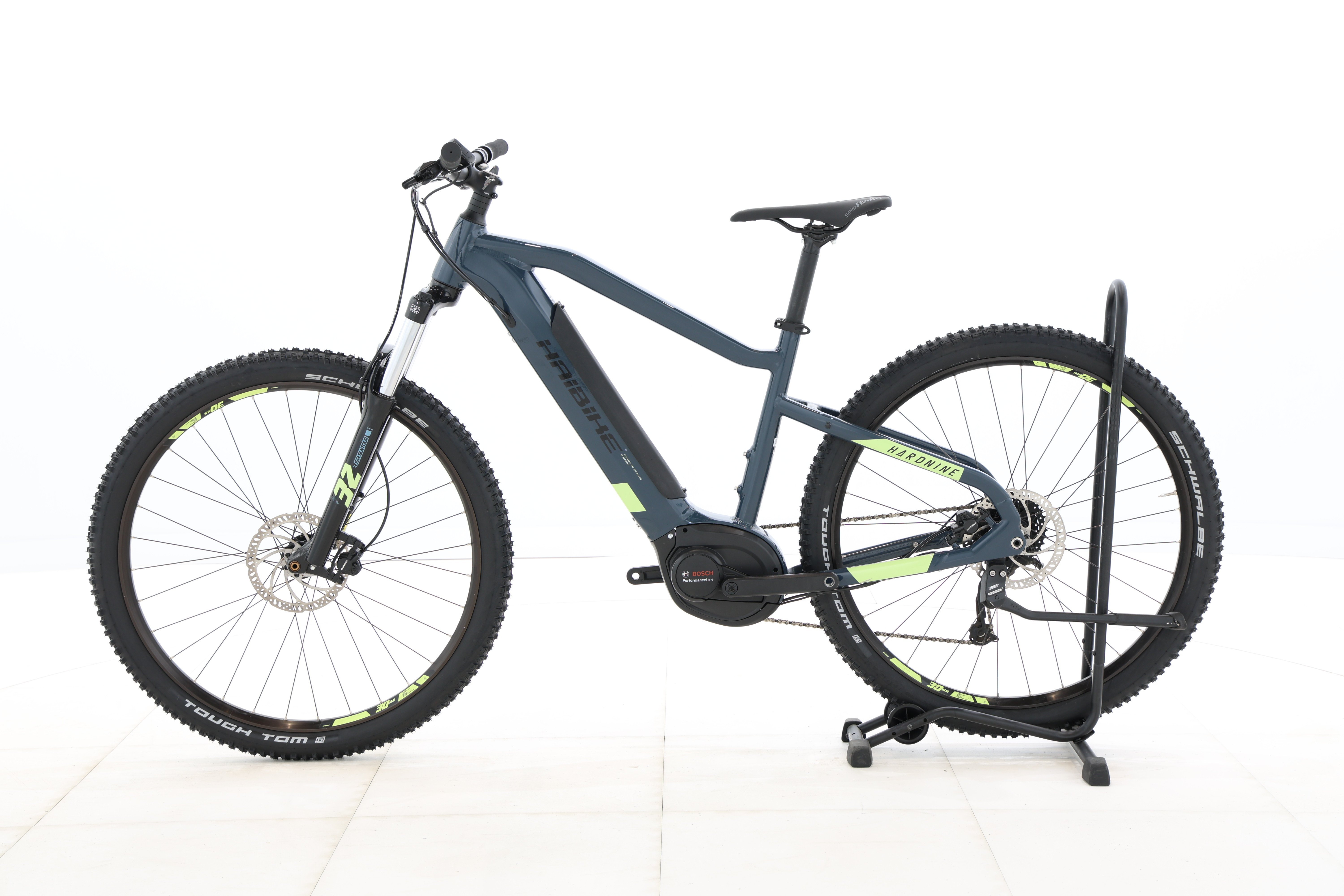 9d2dd3cc-70fa-4226-b7f7-9d36bd47fed9