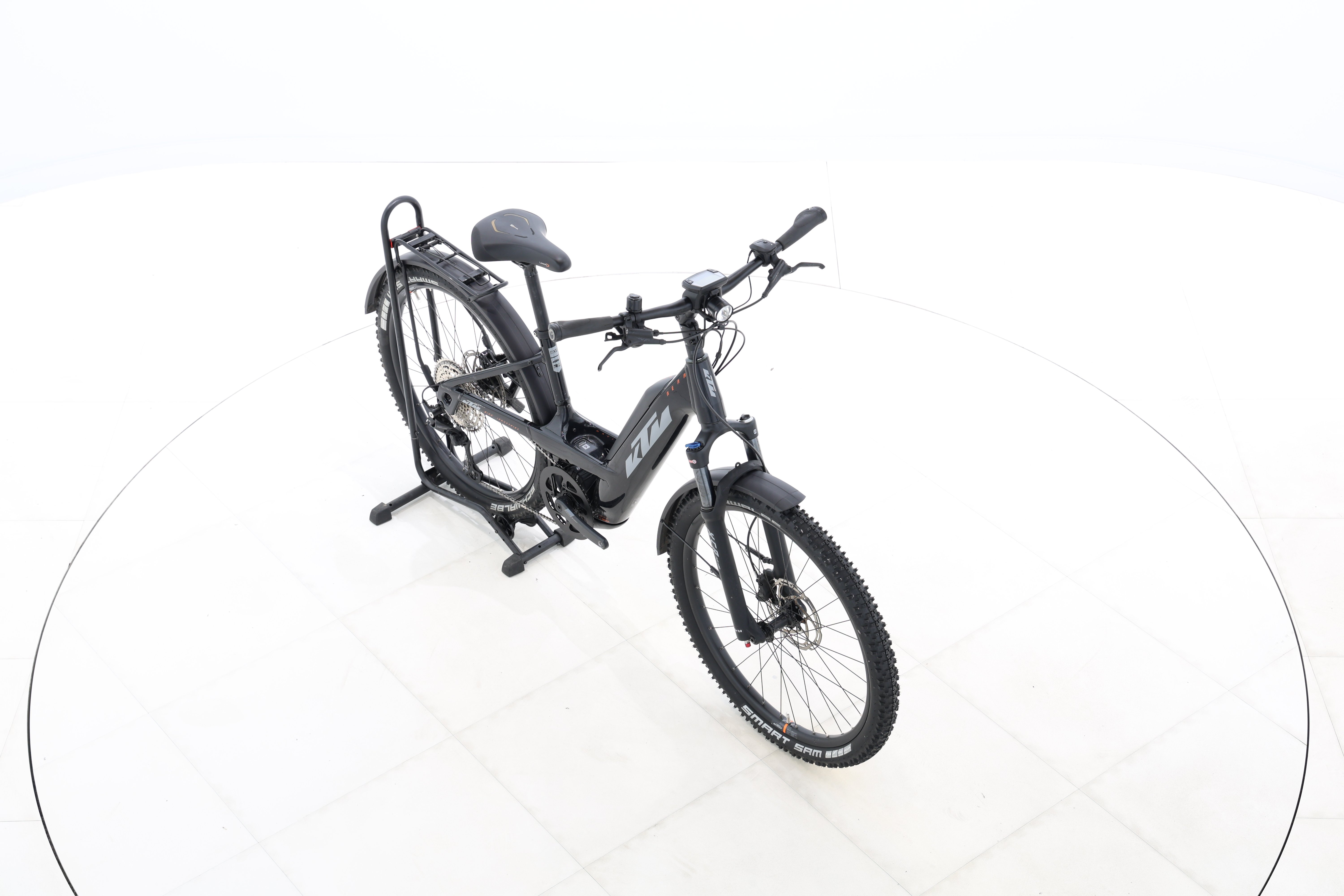 f57404ea-a38e-4990-9f7e-ab9a823a1205