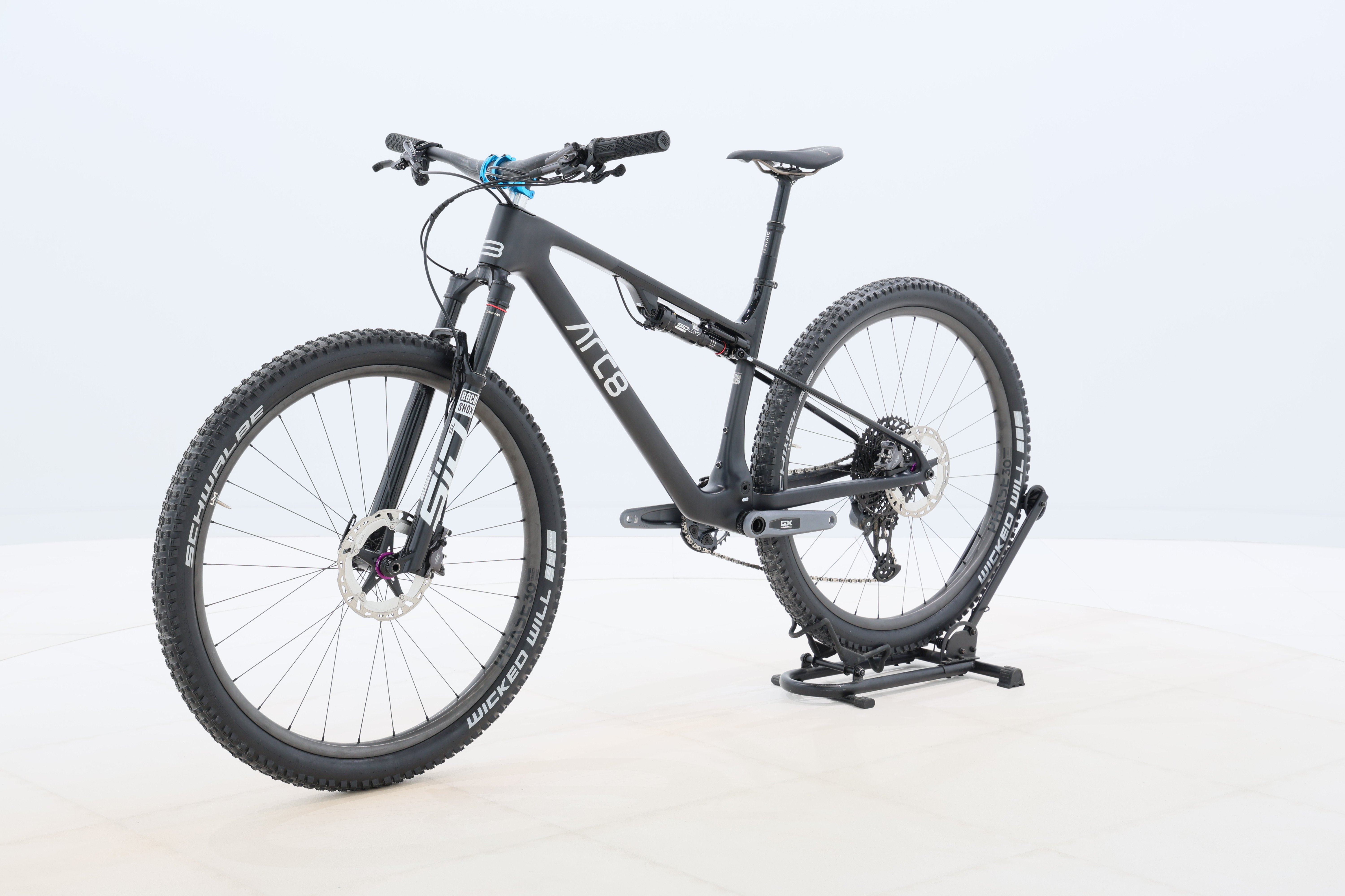 f183e185-3e72-4d8e-bfb4-18fc73a9e646