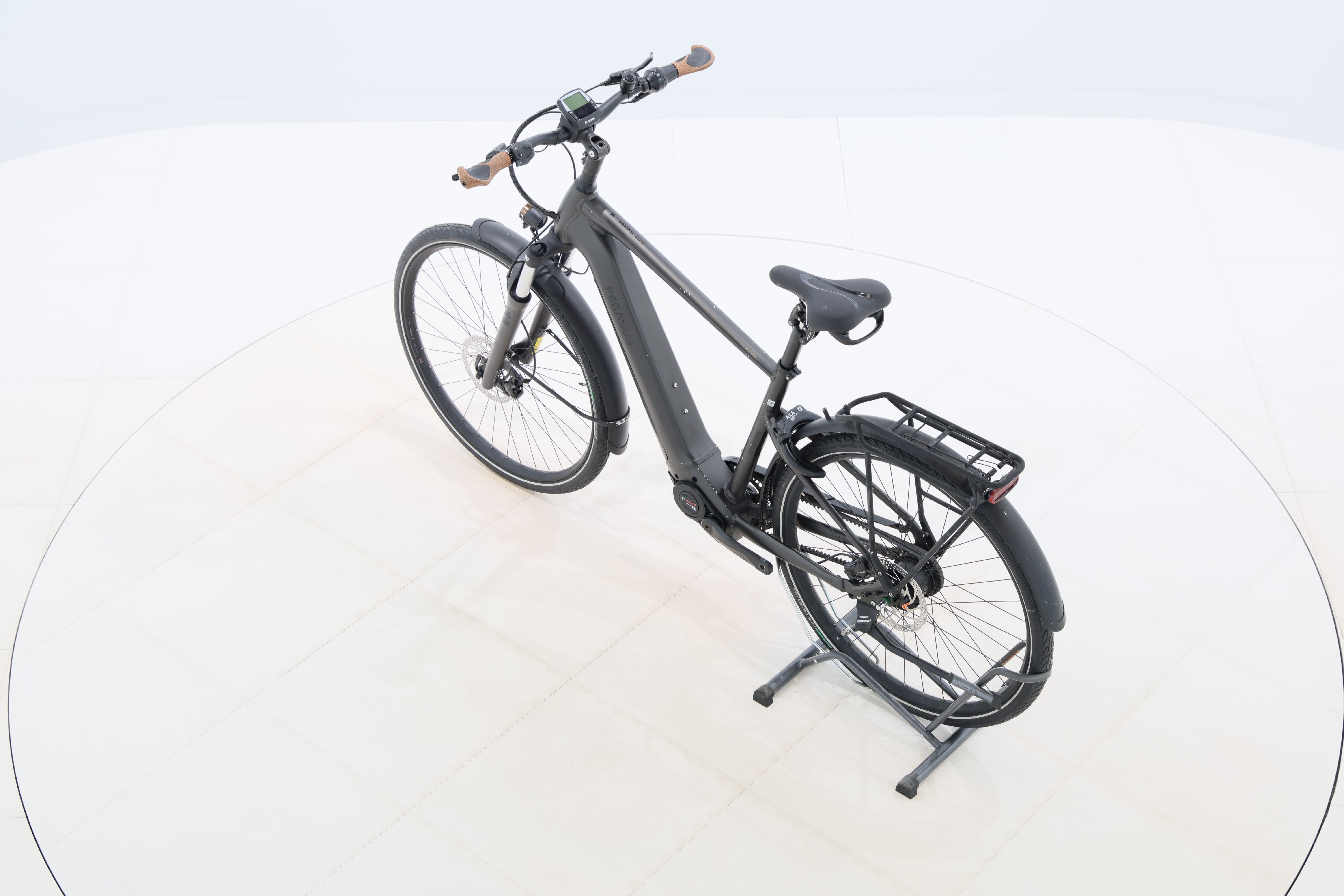 d5d366a3-1ef1-48dd-8edd-b0aceba99bb7