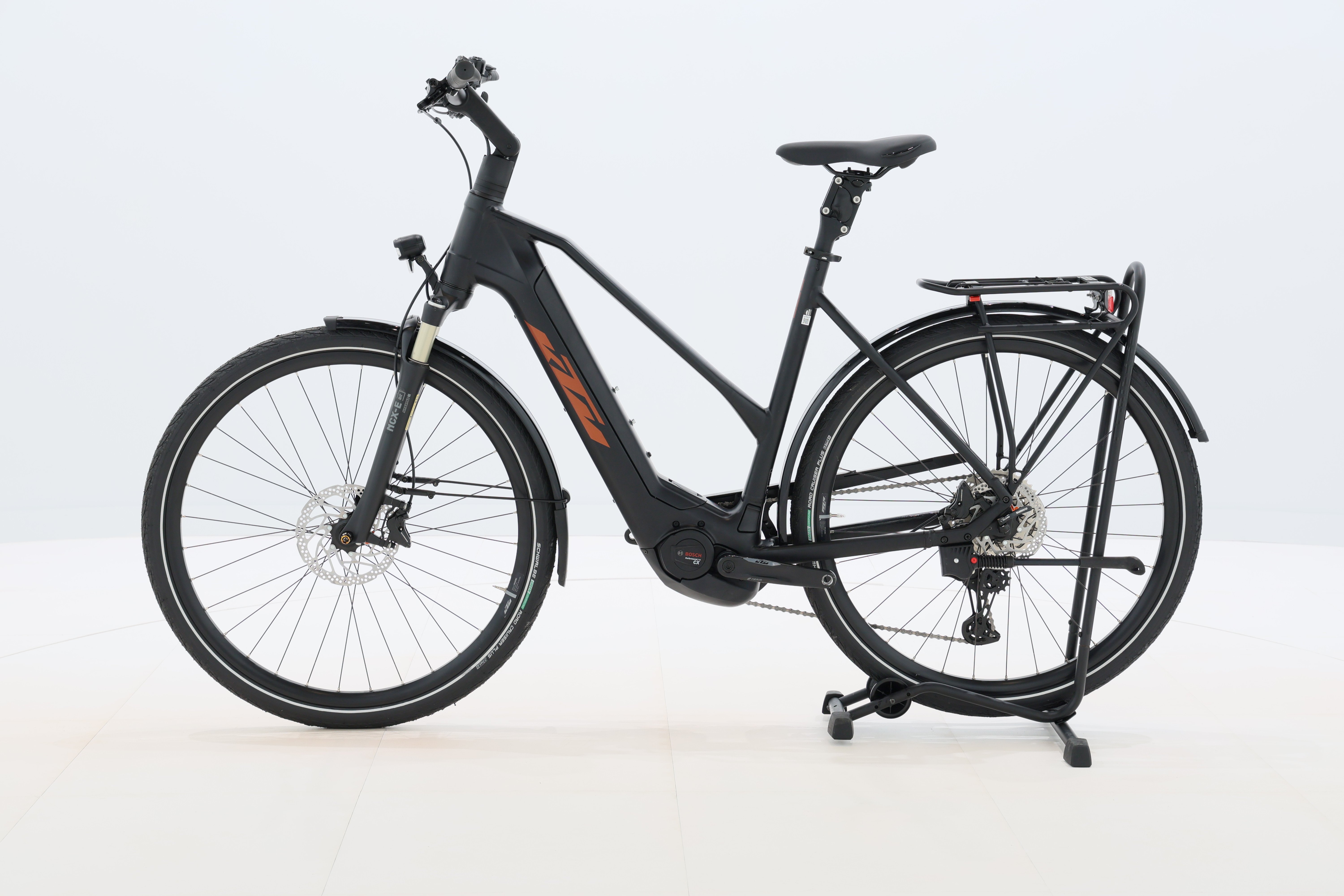 d8fcfc83-4017-4f85-abf2-eb0a5b8a003a