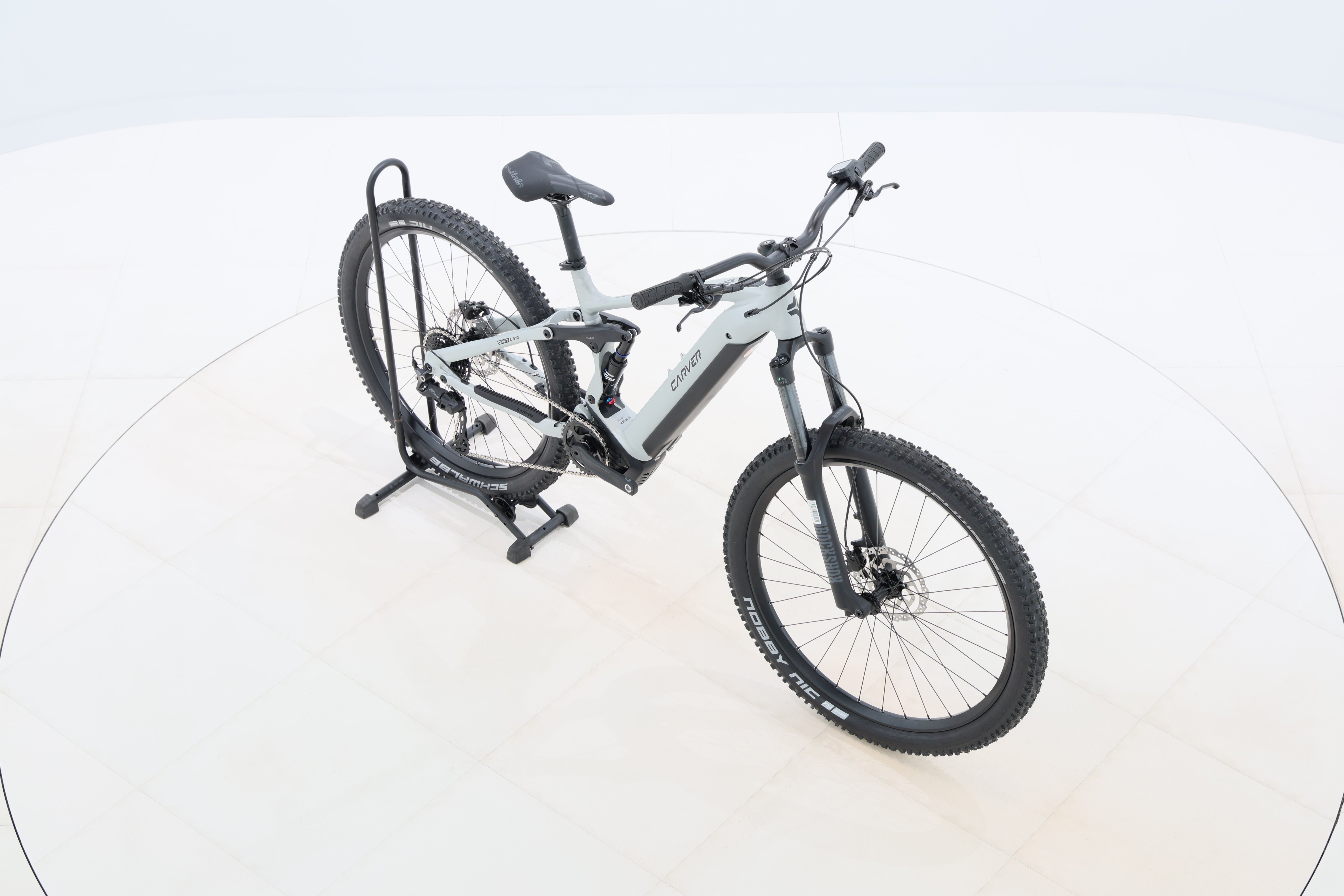 f2f91dbe-09d9-464a-965e-5aa674aeb82e