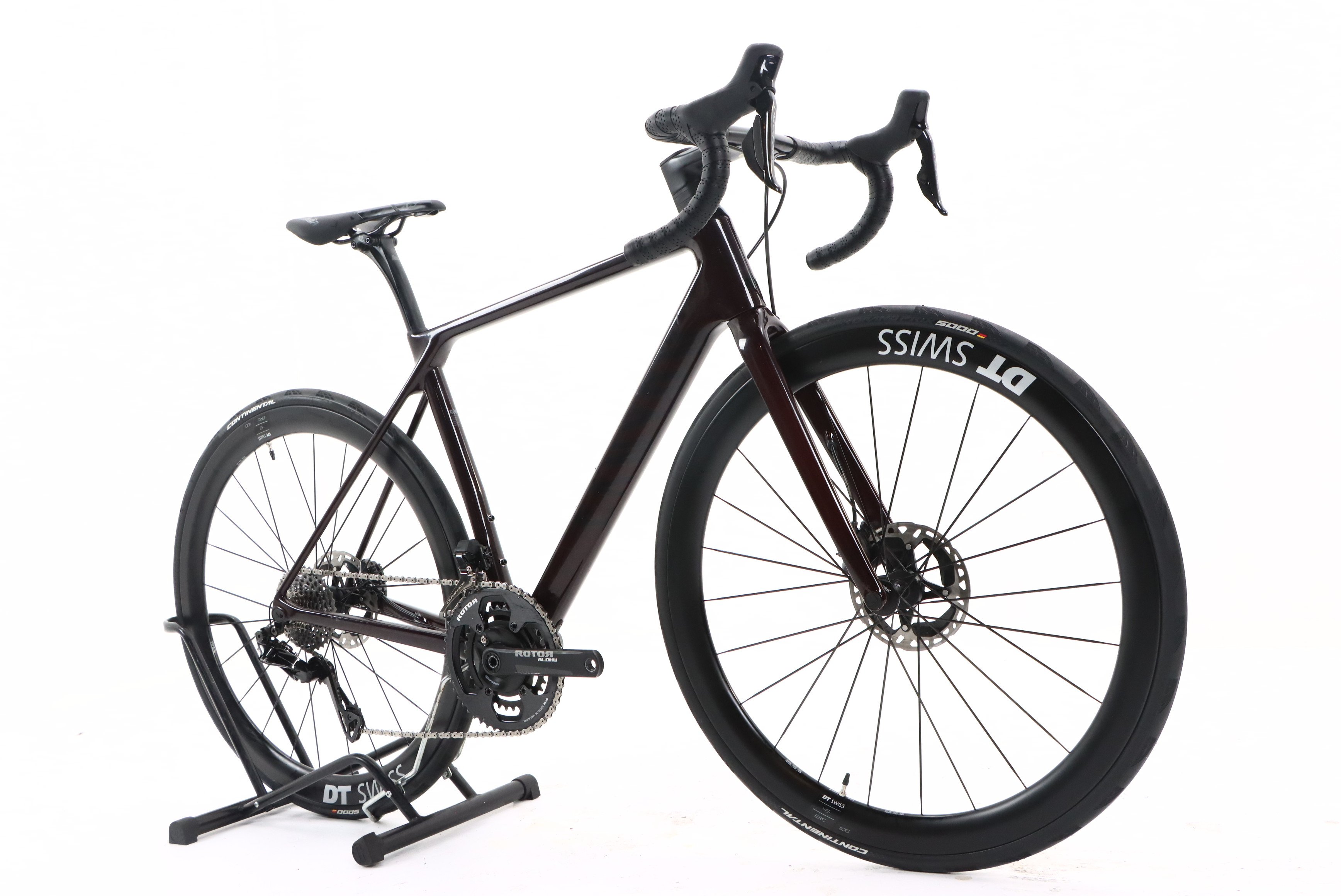 d094717a-df5b-48da-86ef-94d0d40d172a