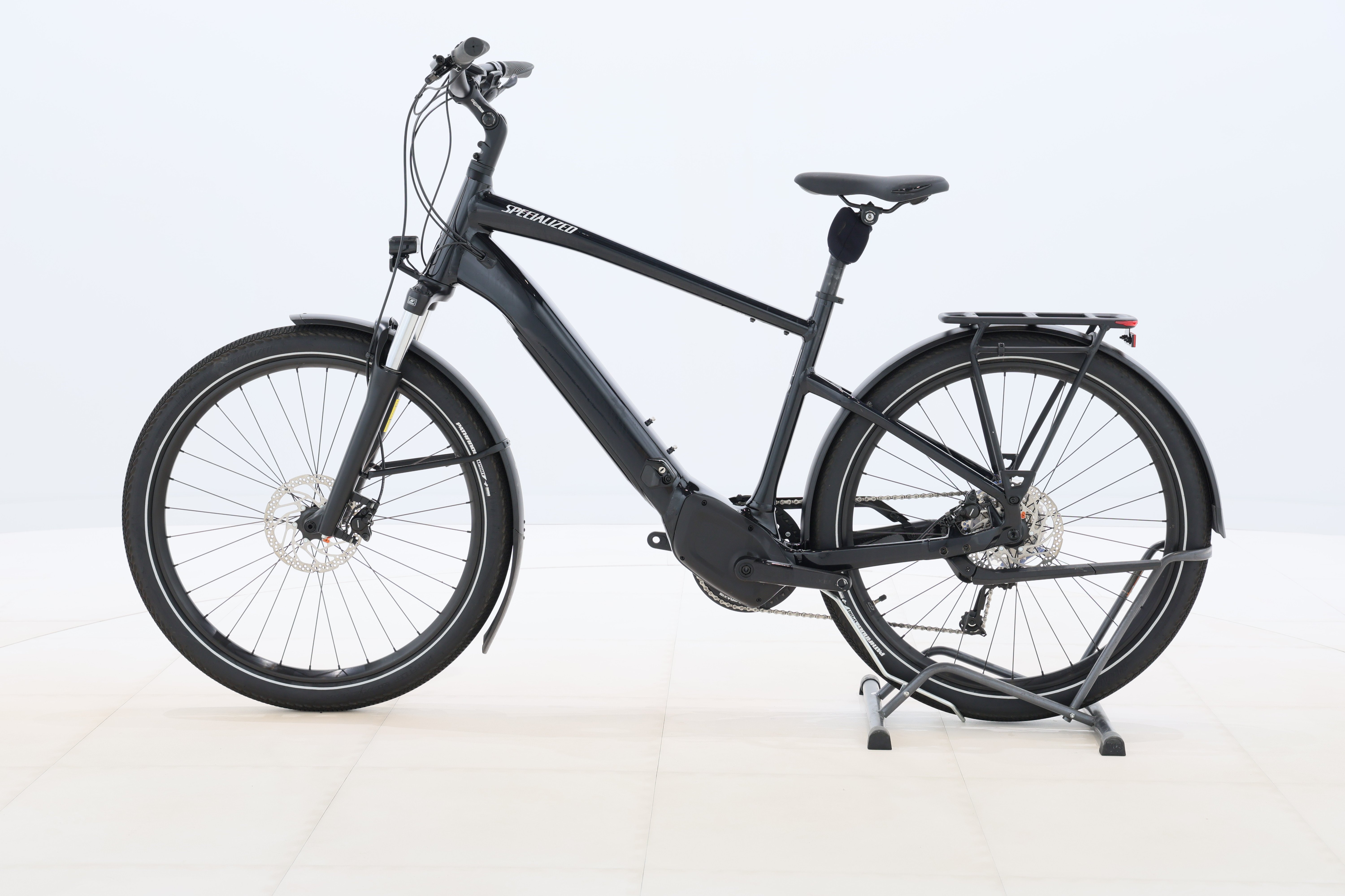 d6b6c786-bc64-4b46-b3b9-4cfeb3436e9a