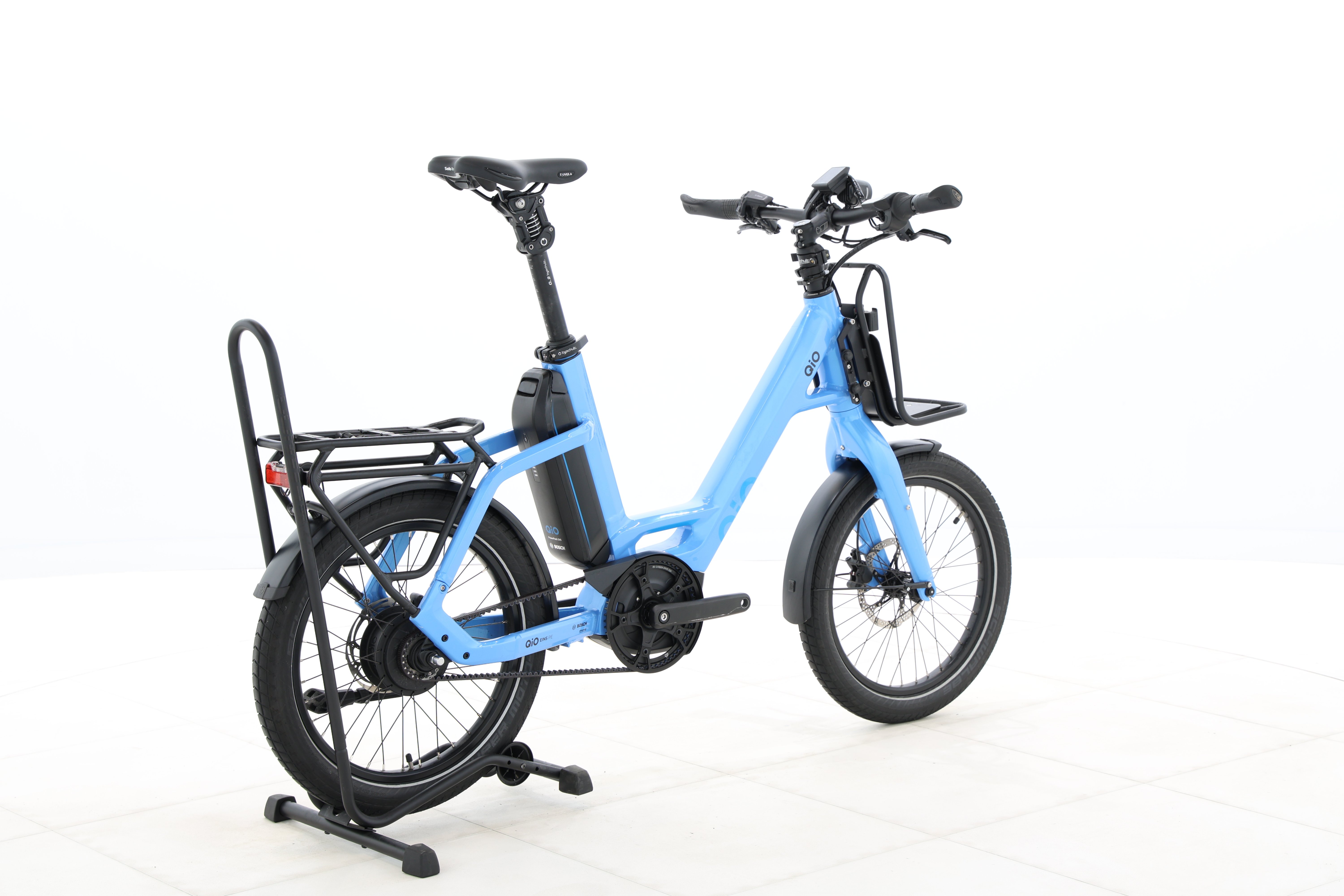 e5fdcf4f-265d-405f-907b-68622fcc69fb