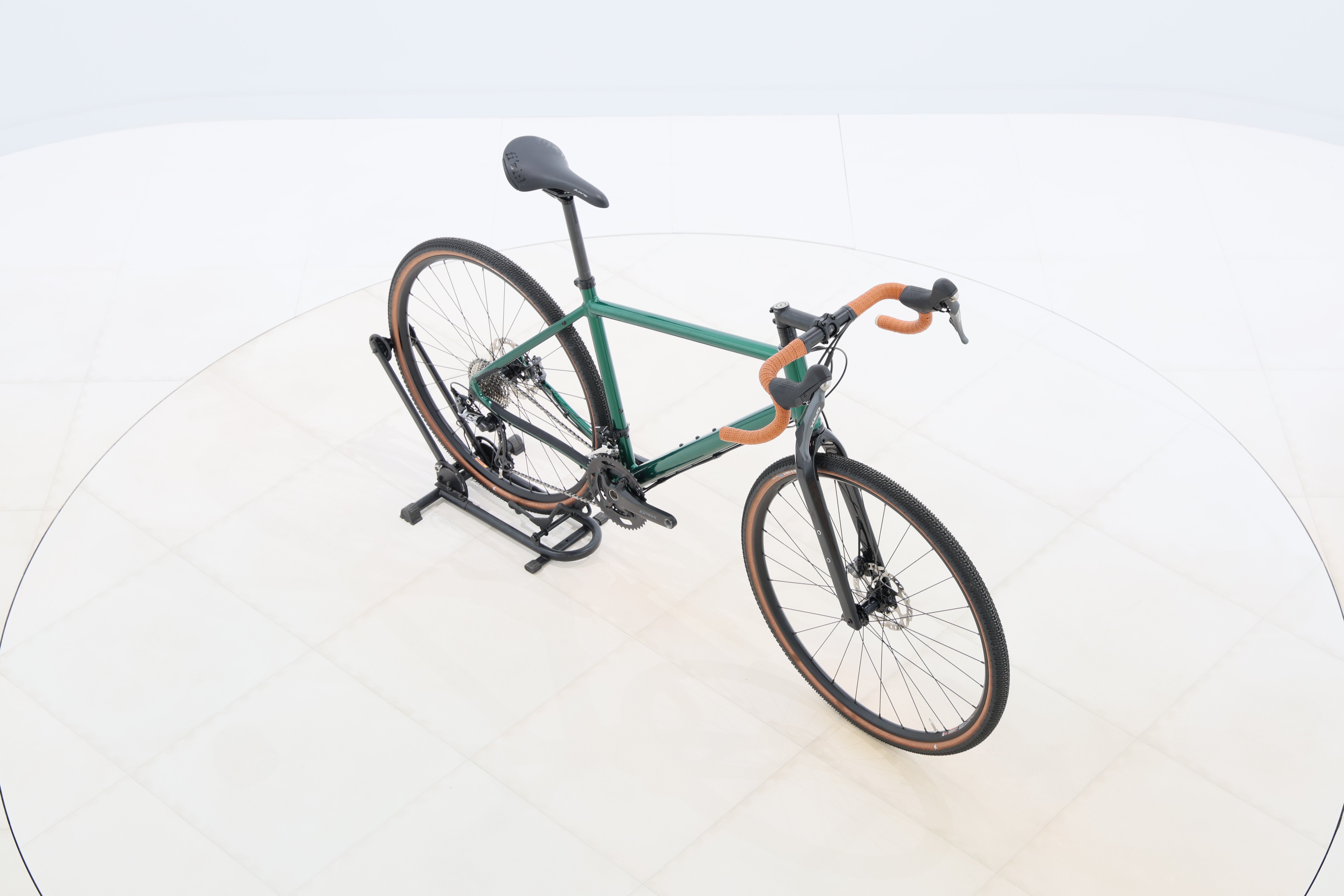 0732a50d-a1ab-4d9b-85b0-5613d83cf6f2