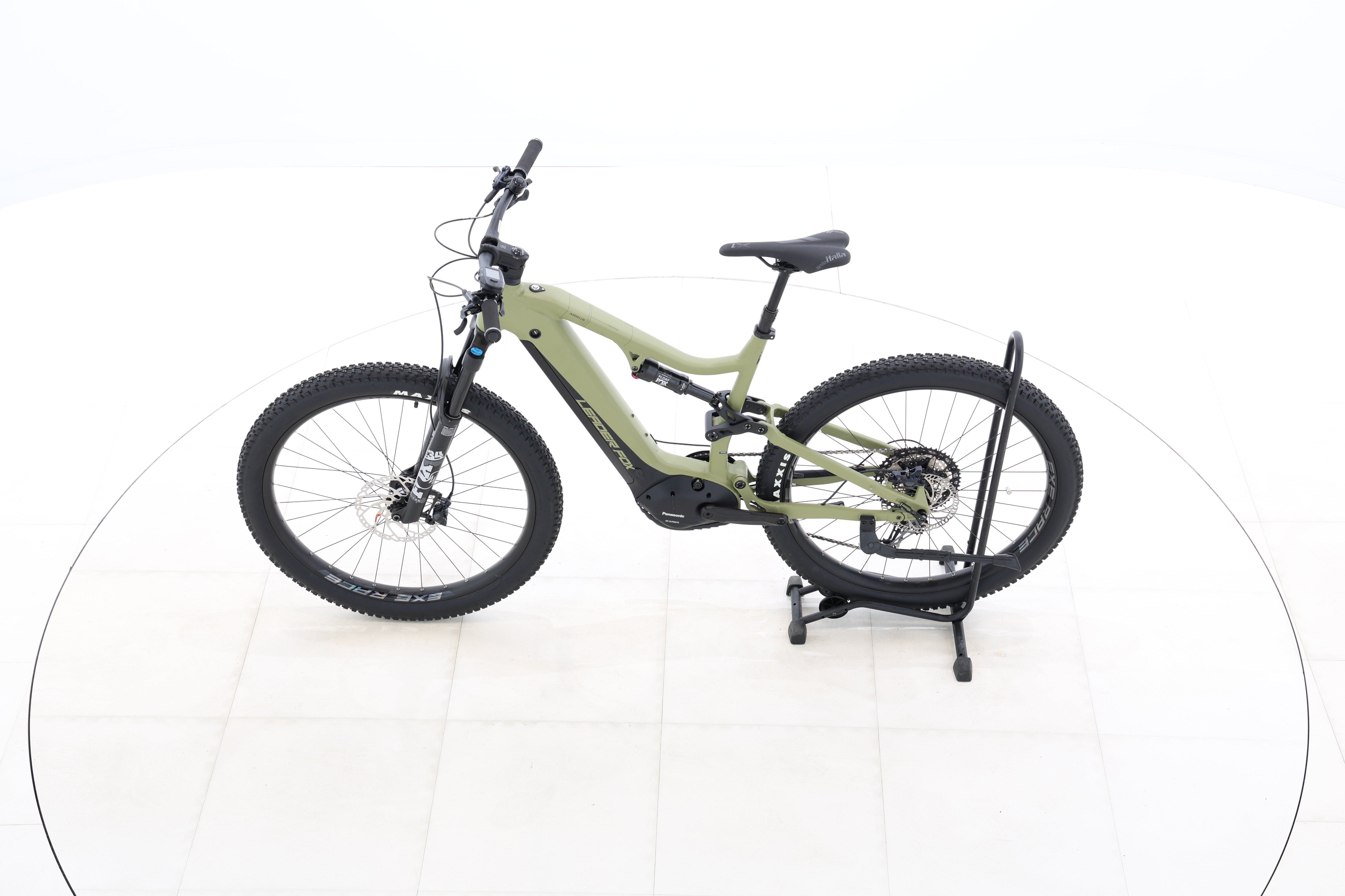 b485547c-f161-4a5c-97fb-5a3fbff19ea3