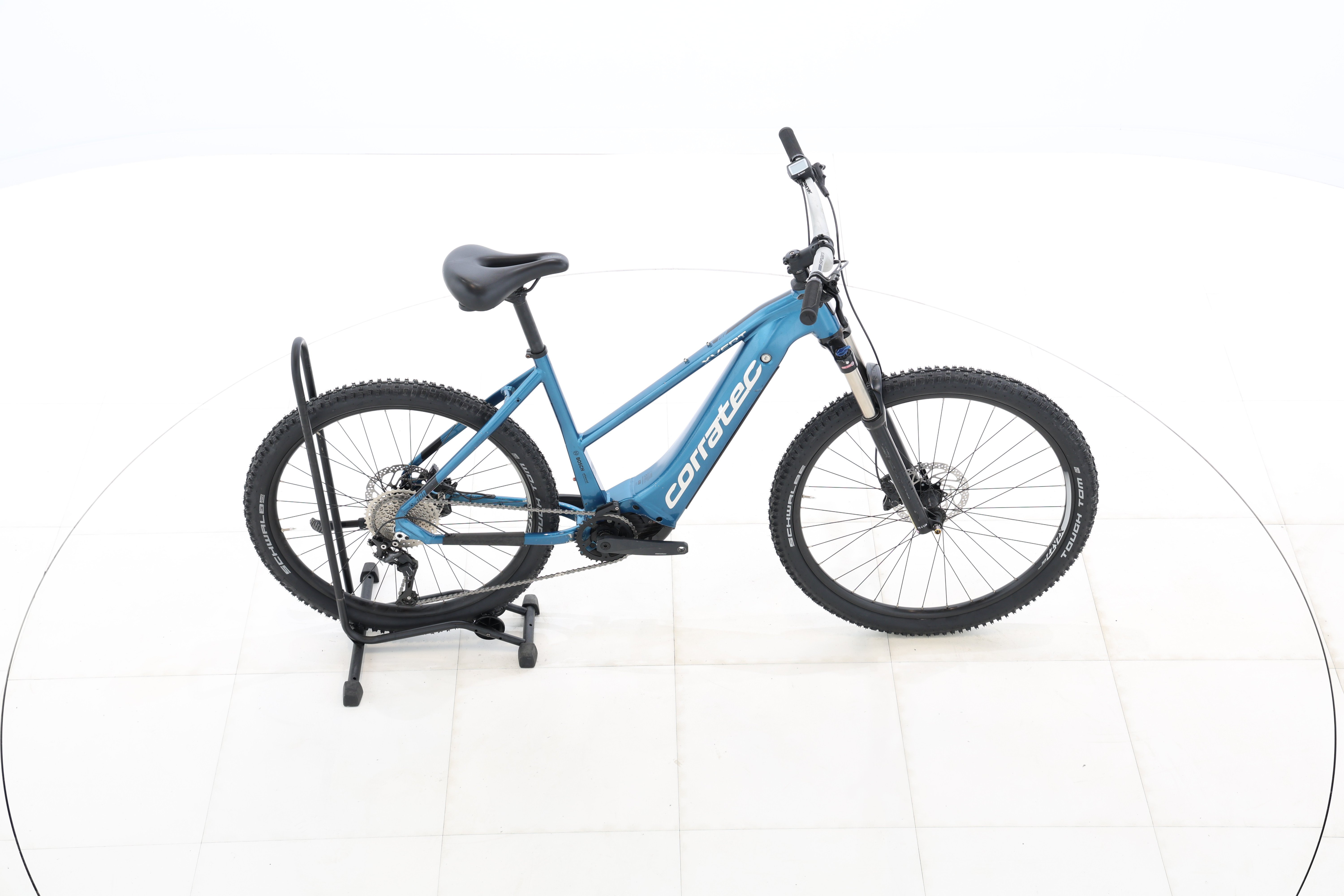 7059395b-3b8c-42bd-8a89-2a2ad503b39a