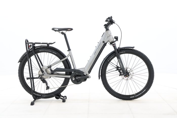 Centurion COUNTRY R960I 2023
