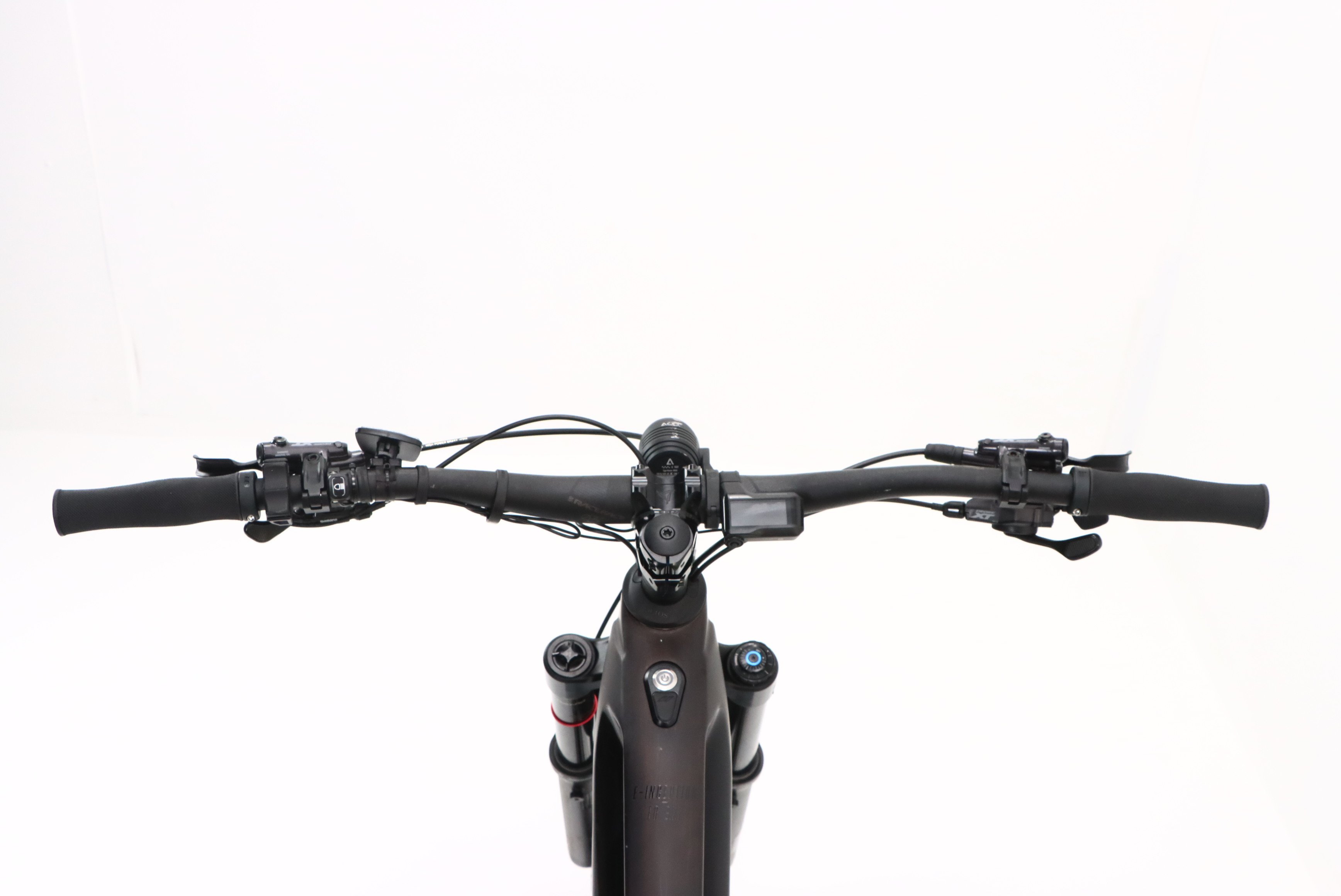 42080a17-eb58-4382-a126-322a0c3a7ec7