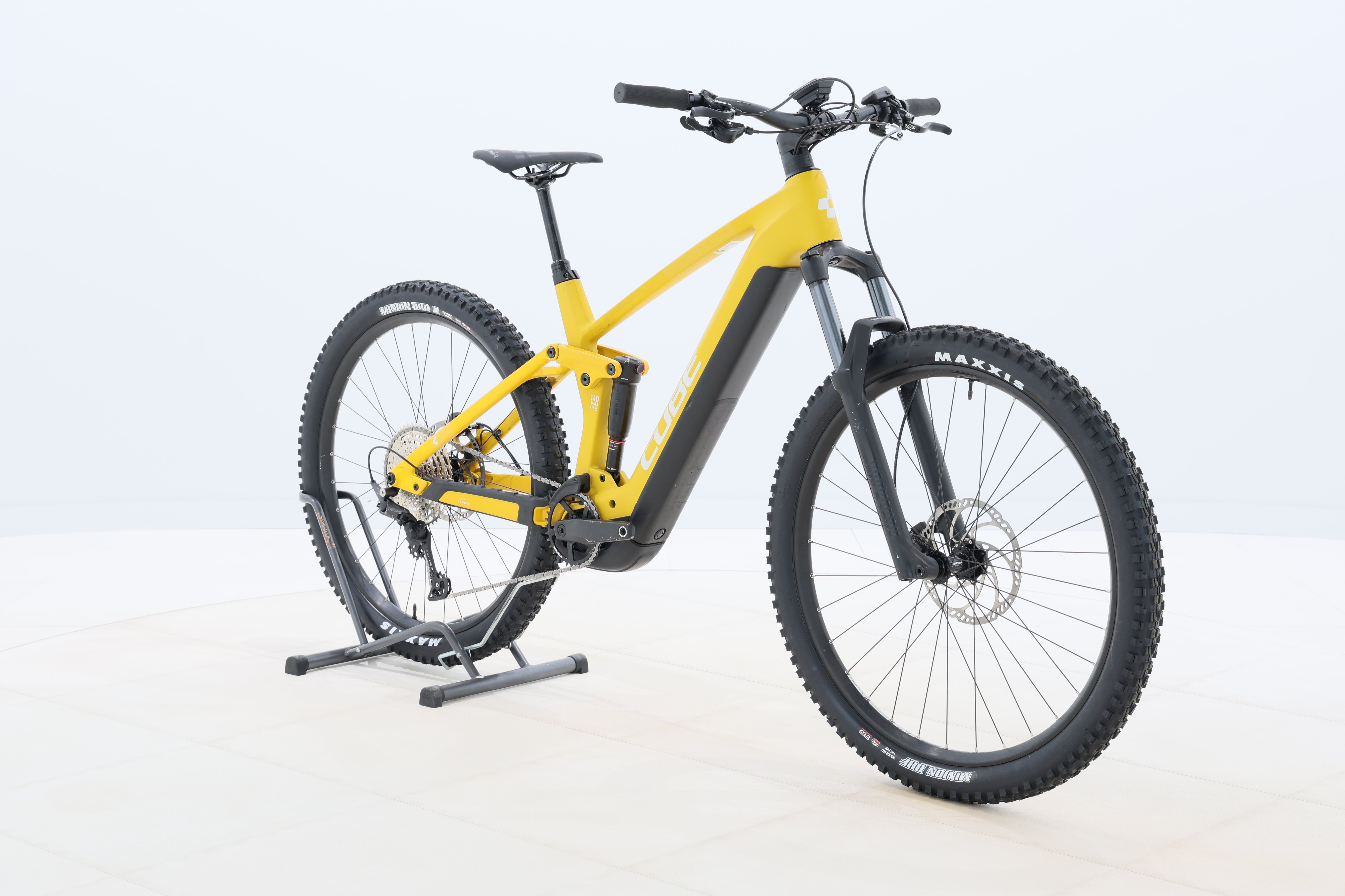 768386e2-cf54-4d8e-87d9-1a8a1c8a3ed4