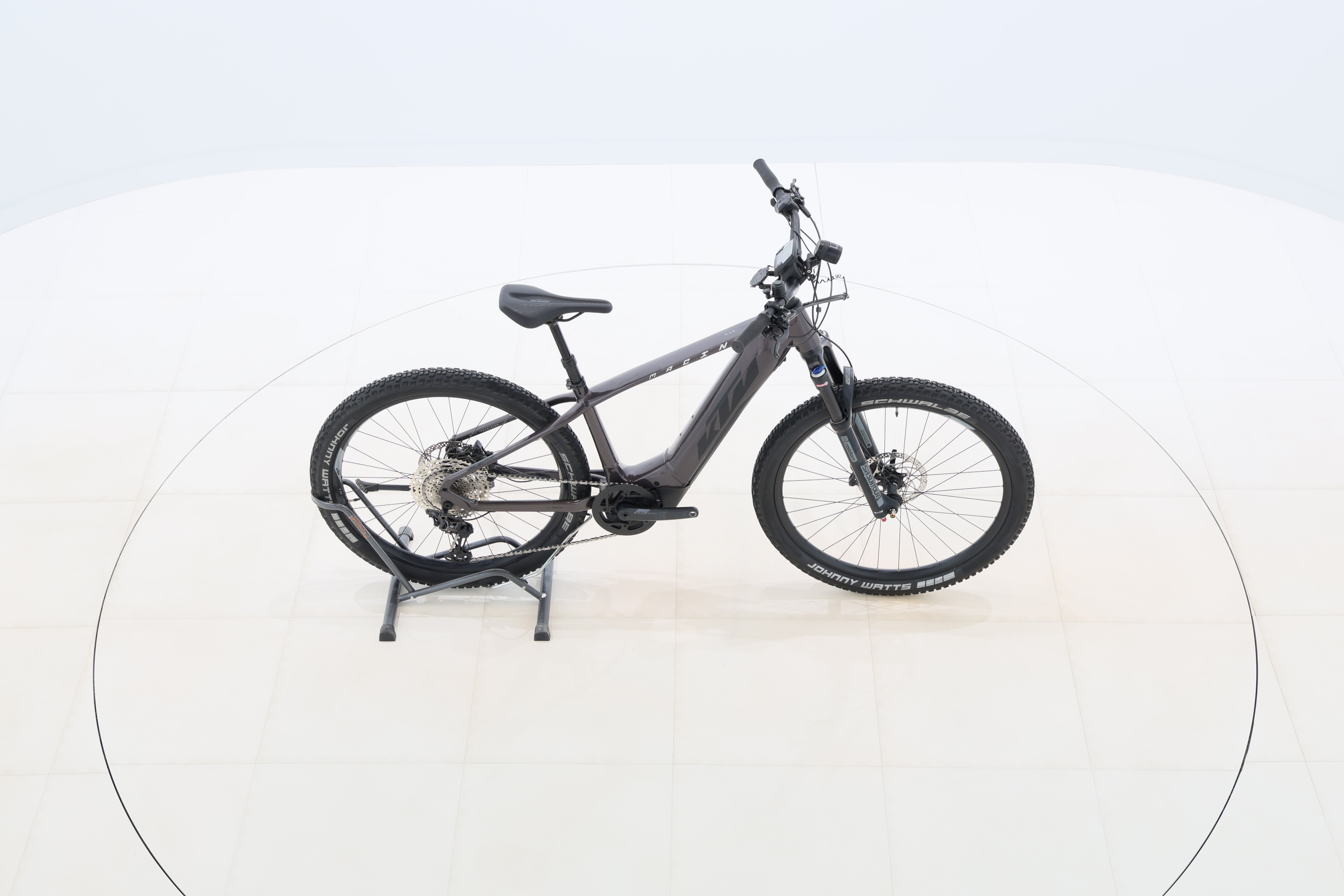 236bb6b2-54f8-4d1d-bf7f-627b1b0f6279