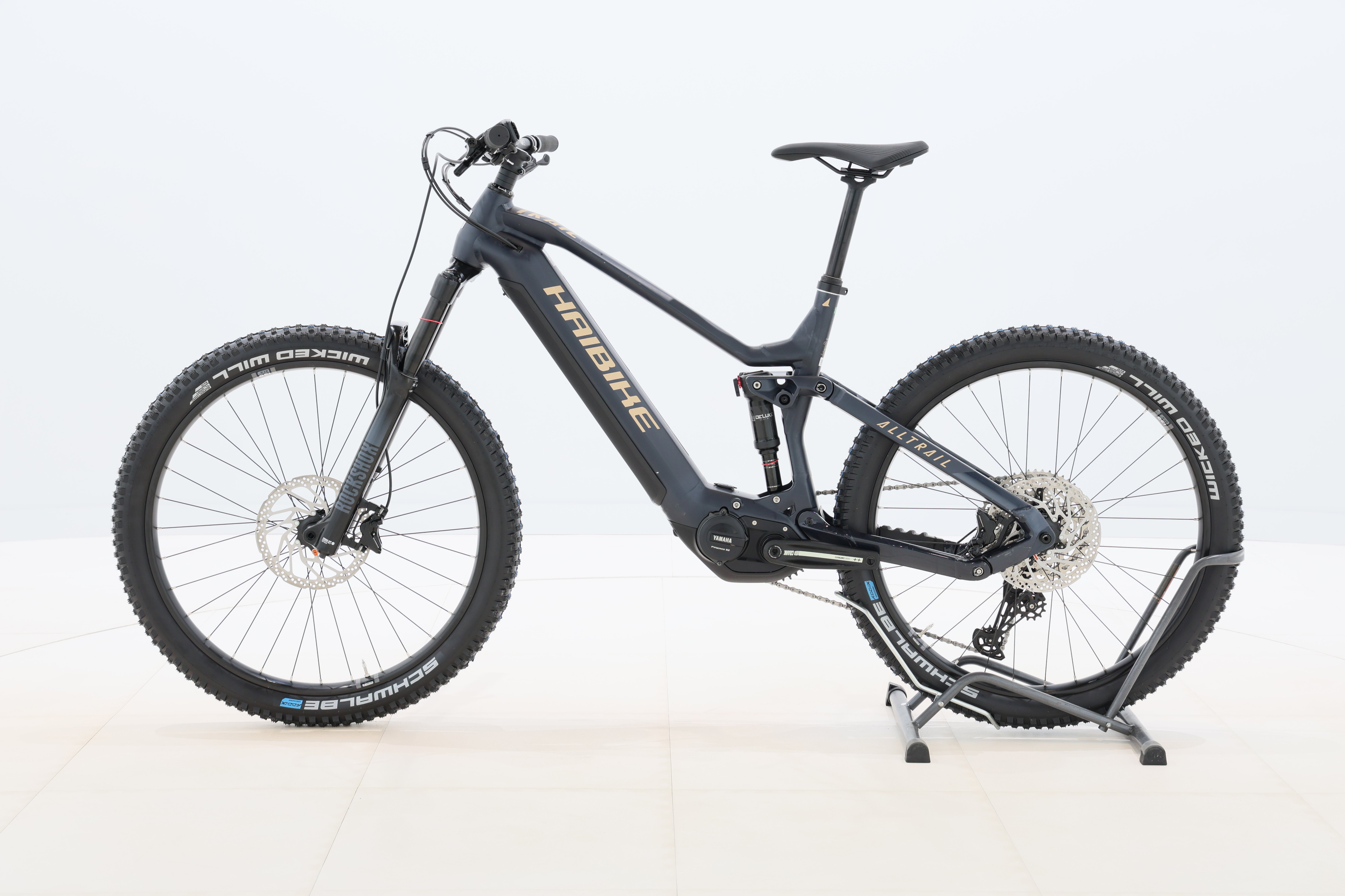 8024928a-c3bf-4dd2-aab2-b159db9d675f