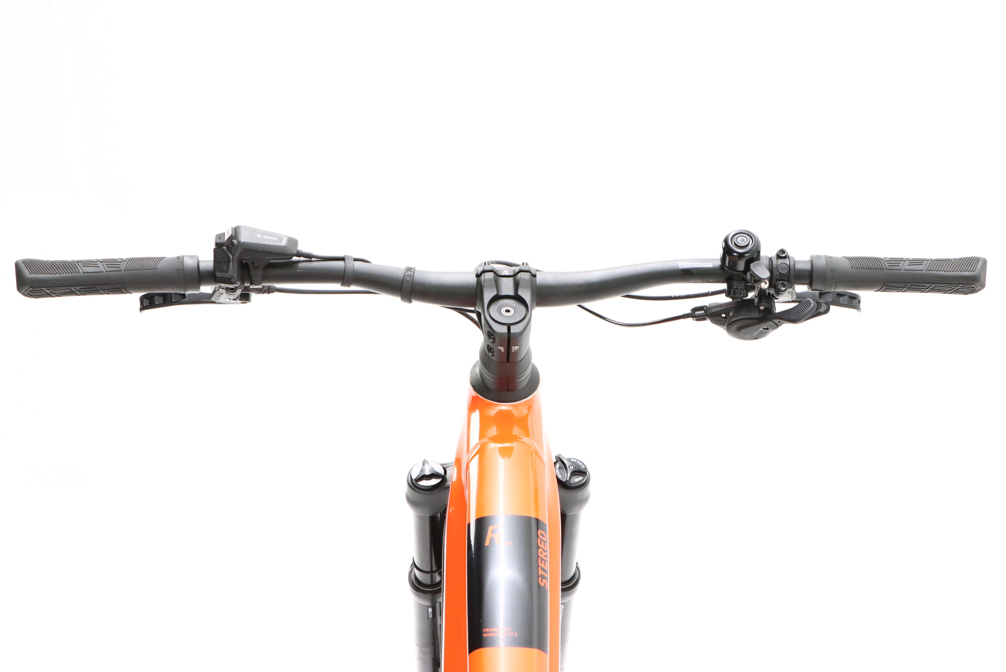 647bf116-7189-4093-9da3-99a5d987482a