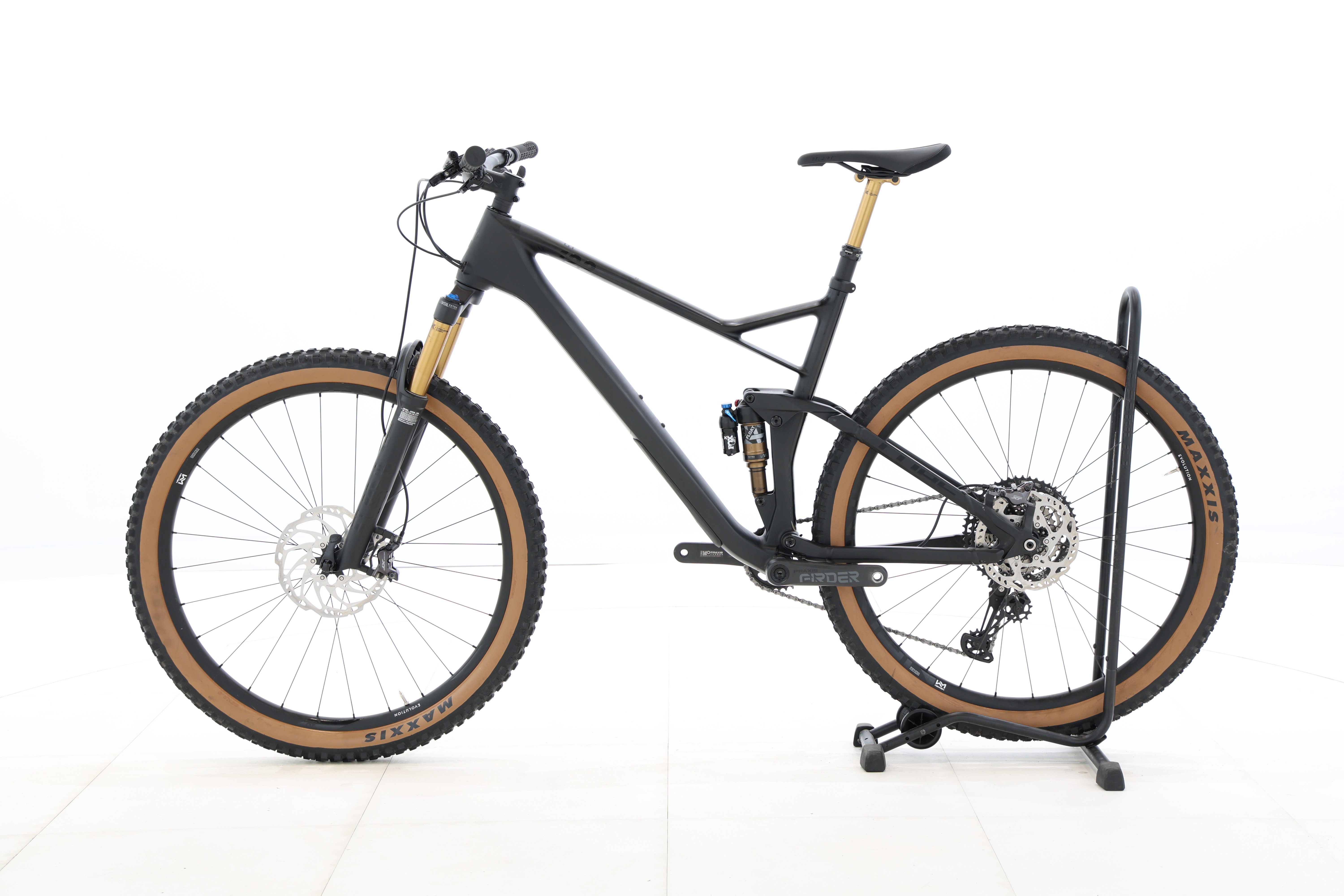 2dd5d583-b72b-4836-9546-de3c3c124b81