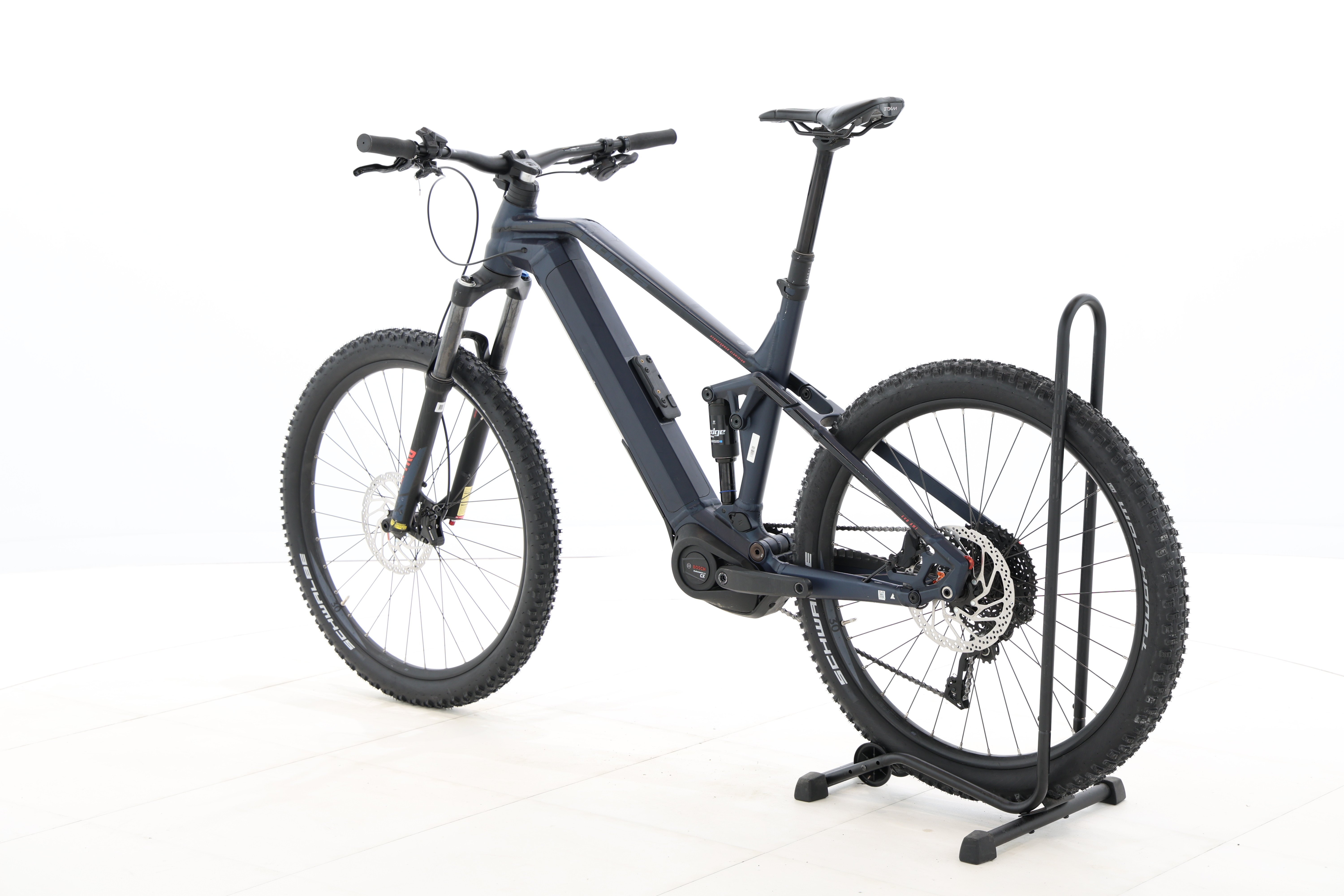 7106369f-f1bc-46b5-8e34-04319acbb836