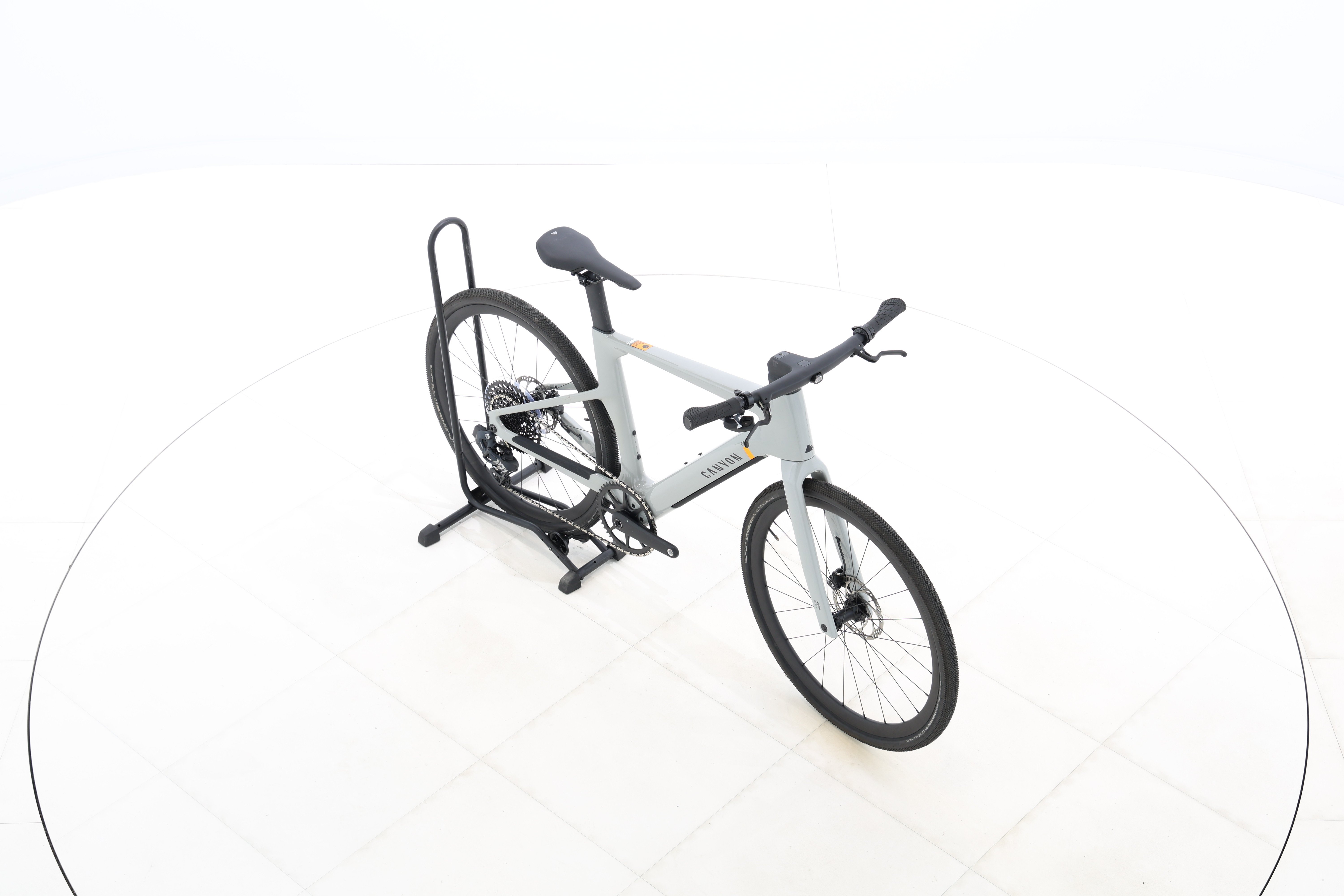 00900092-3529-4063-91a9-2f2c7cab477c