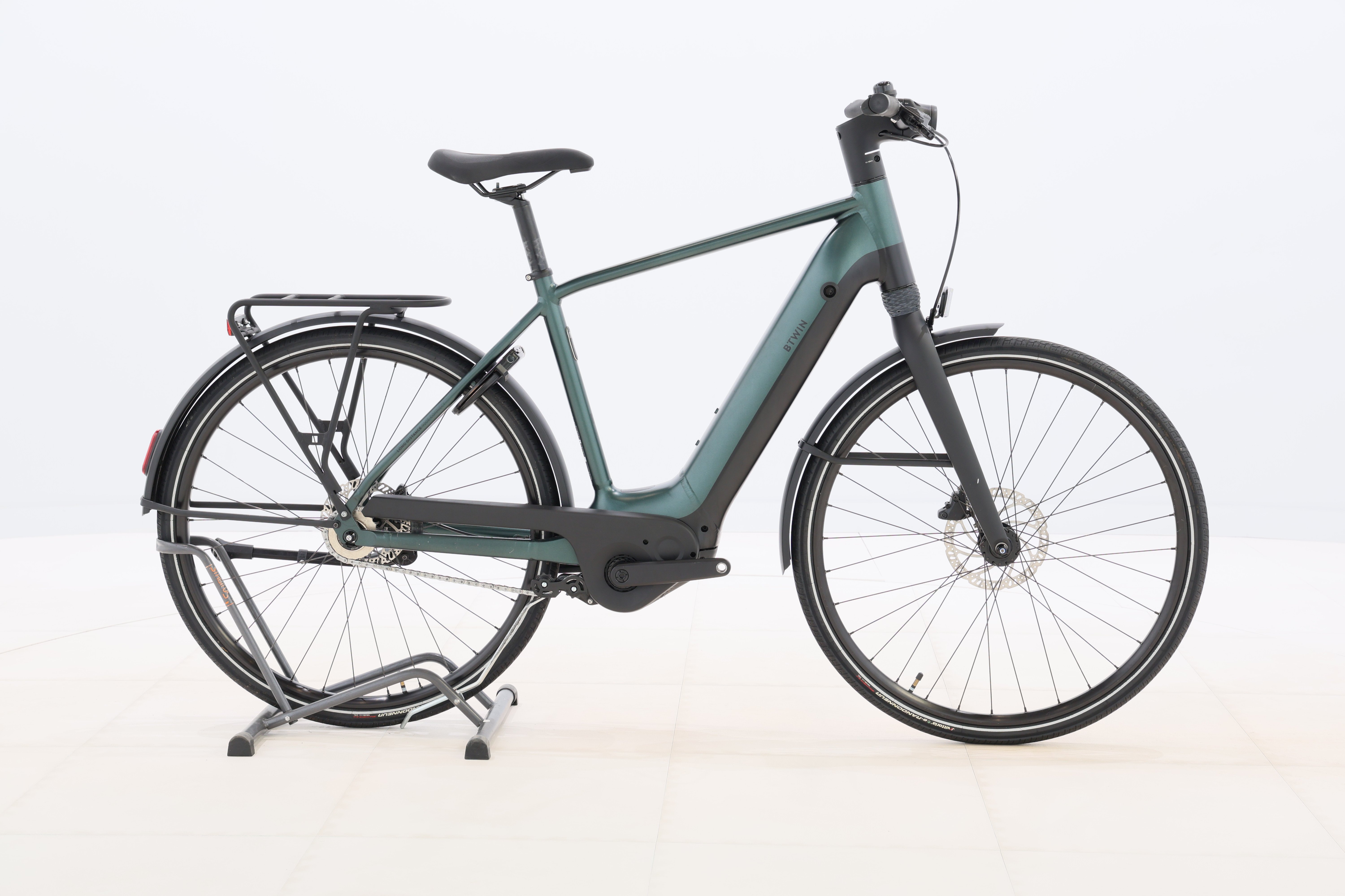 c9d3ba66-6418-4226-8360-63536a78a2d4