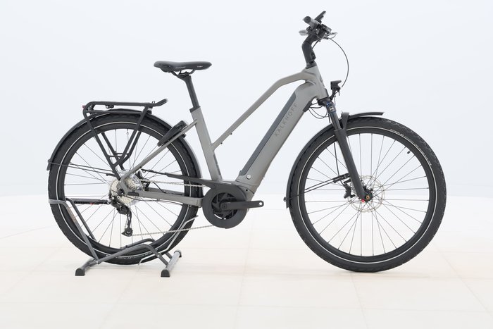 Kalkhoff ENDEAVOUR 5.B MOVE+ 2024