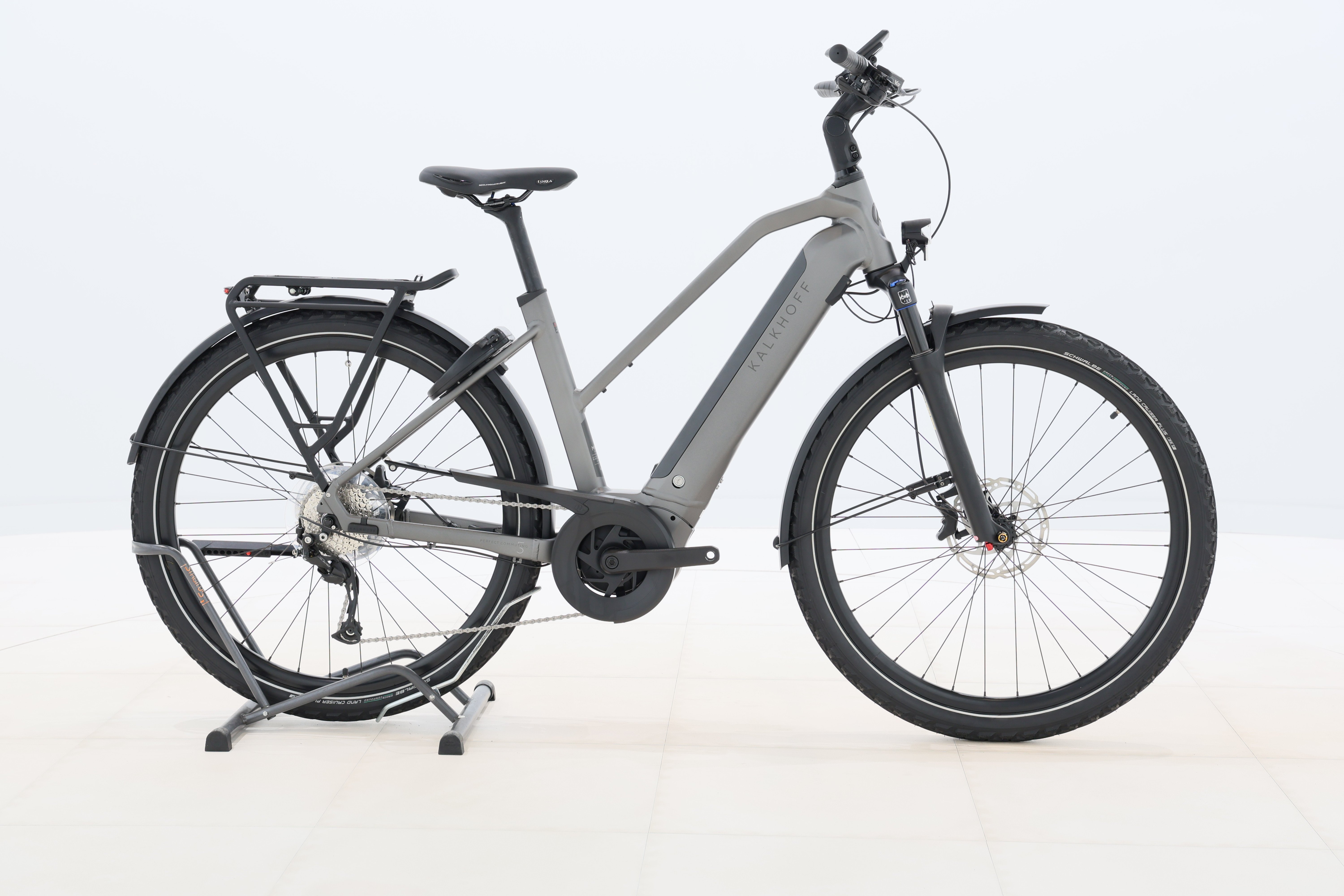 0fd2b47e-2849-49d0-adf1-66ec643785ec