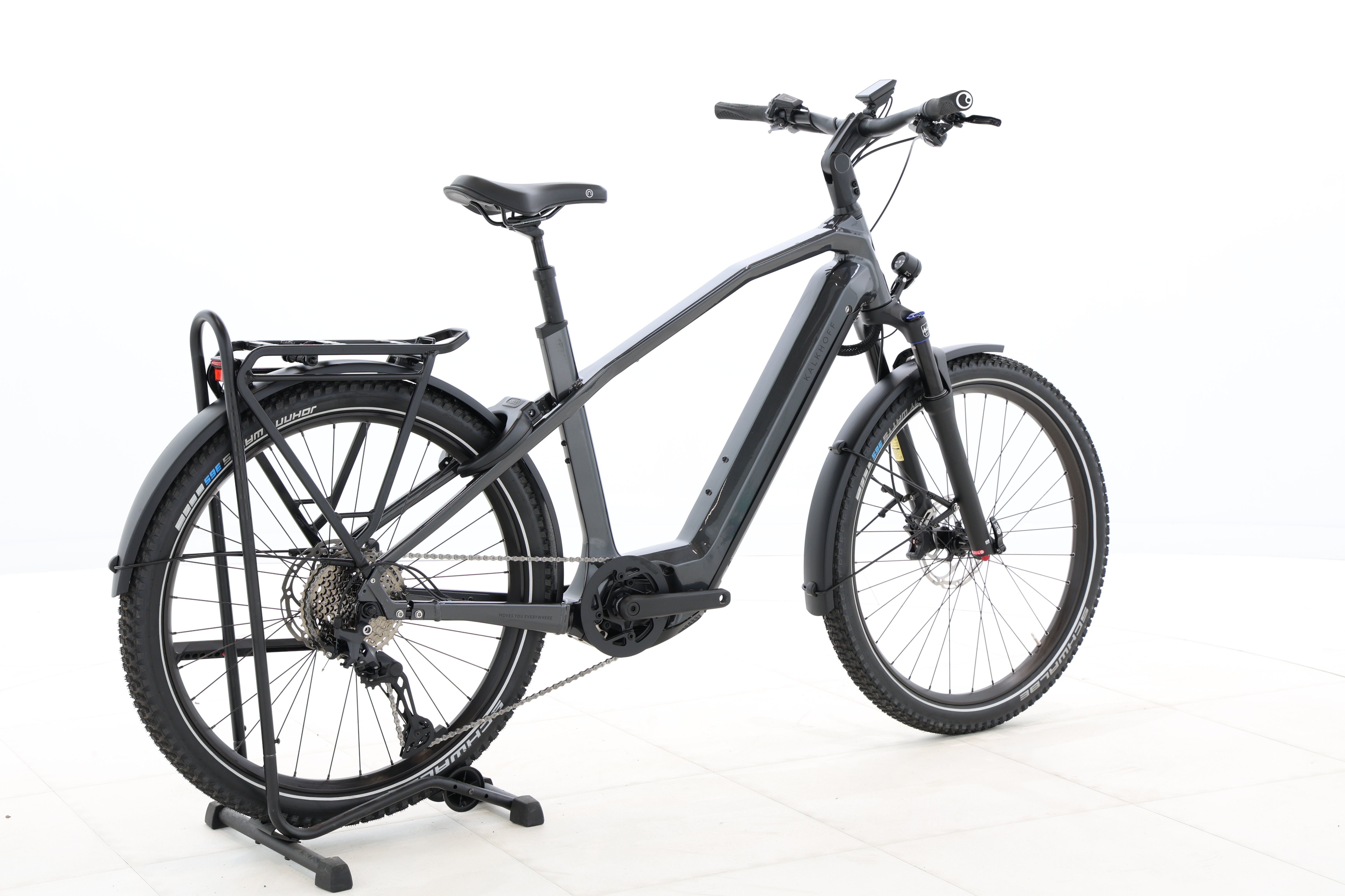 a84698bb-ddfc-465b-8a5b-63bca10714b7