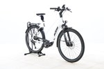7f0254ea-c3c3-42e8-a5f3-540c4cefb79c