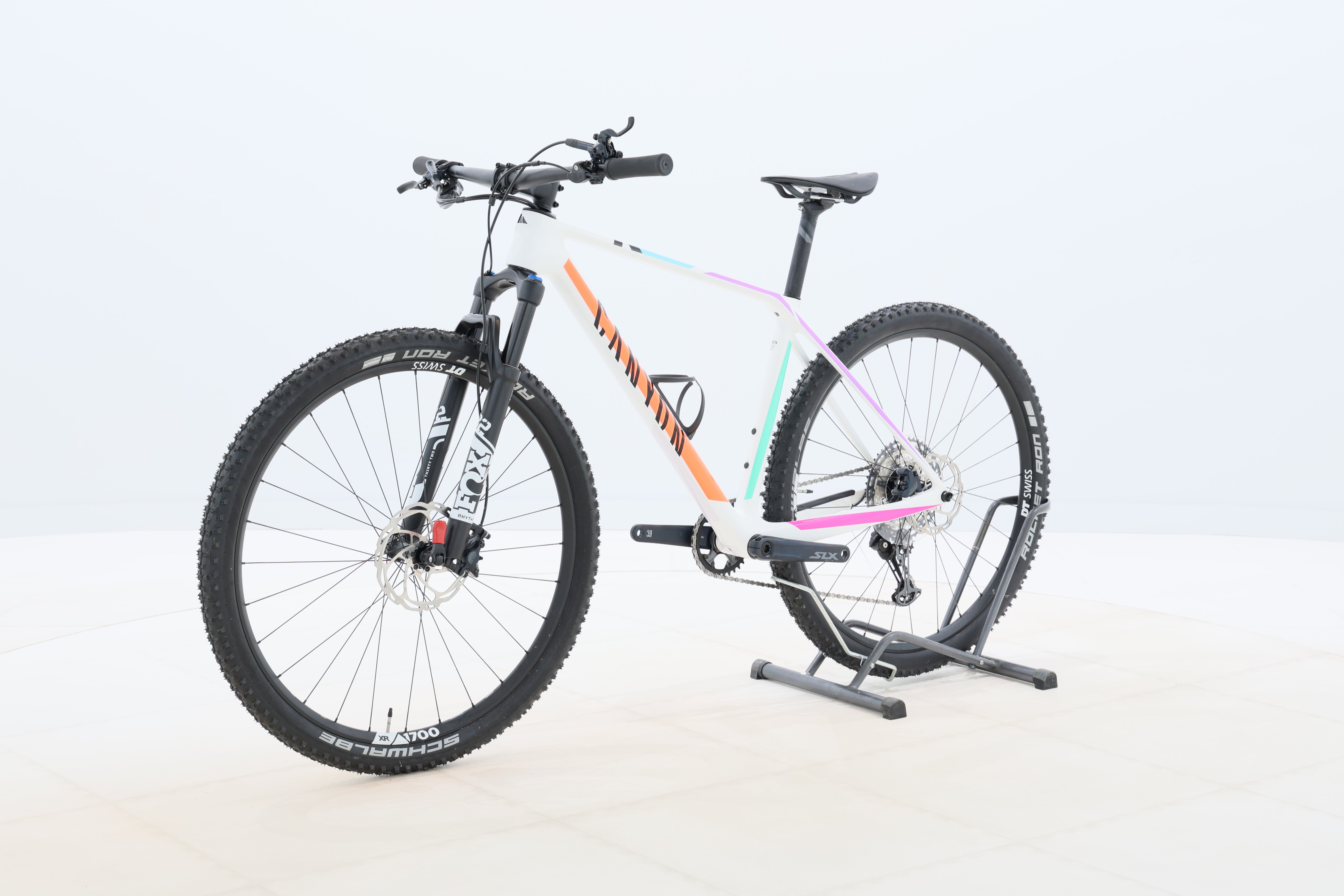 f3d3a292-e9d9-4865-8158-99fada168d38