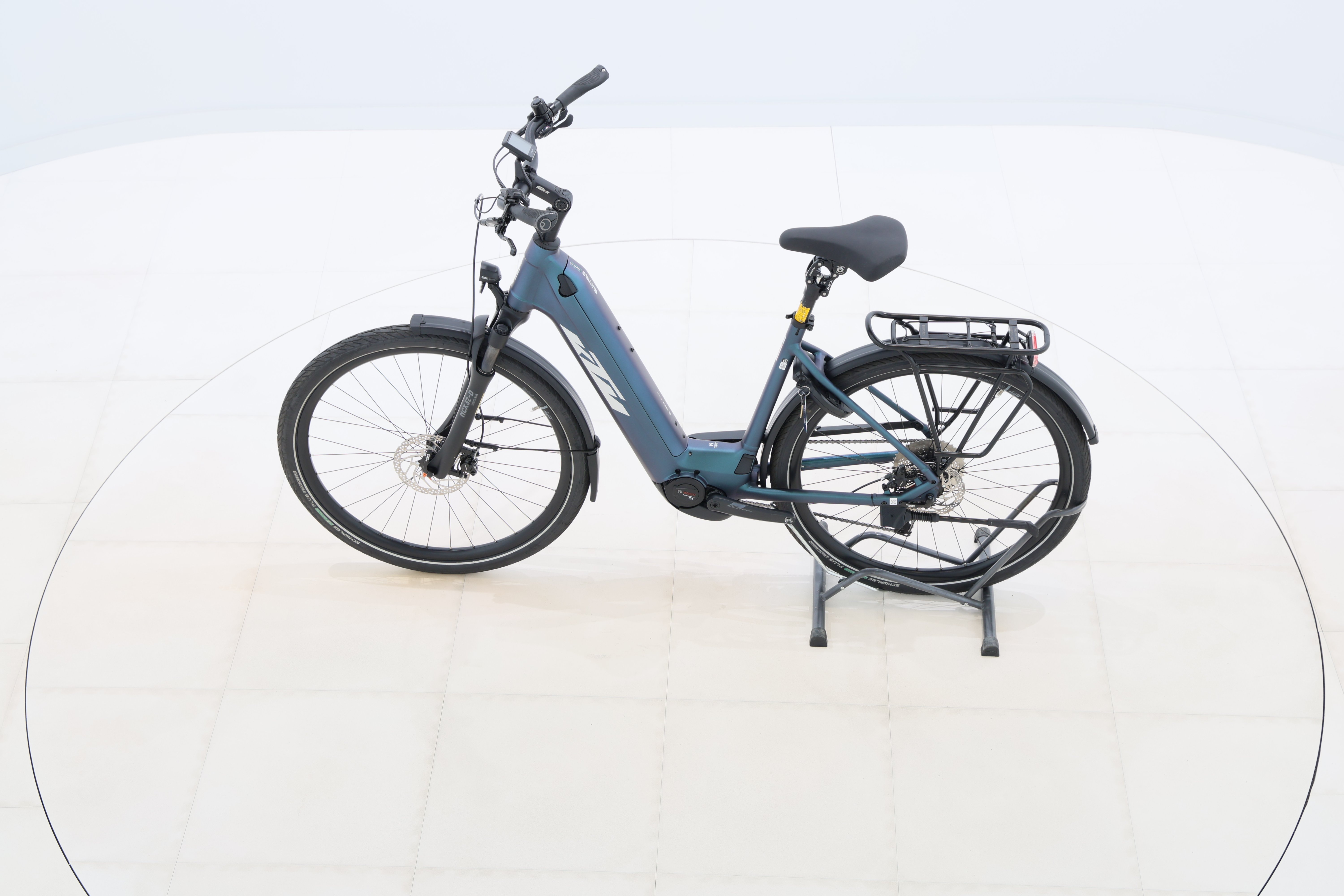 51e58945-54b8-488f-8359-4af55aa937f1