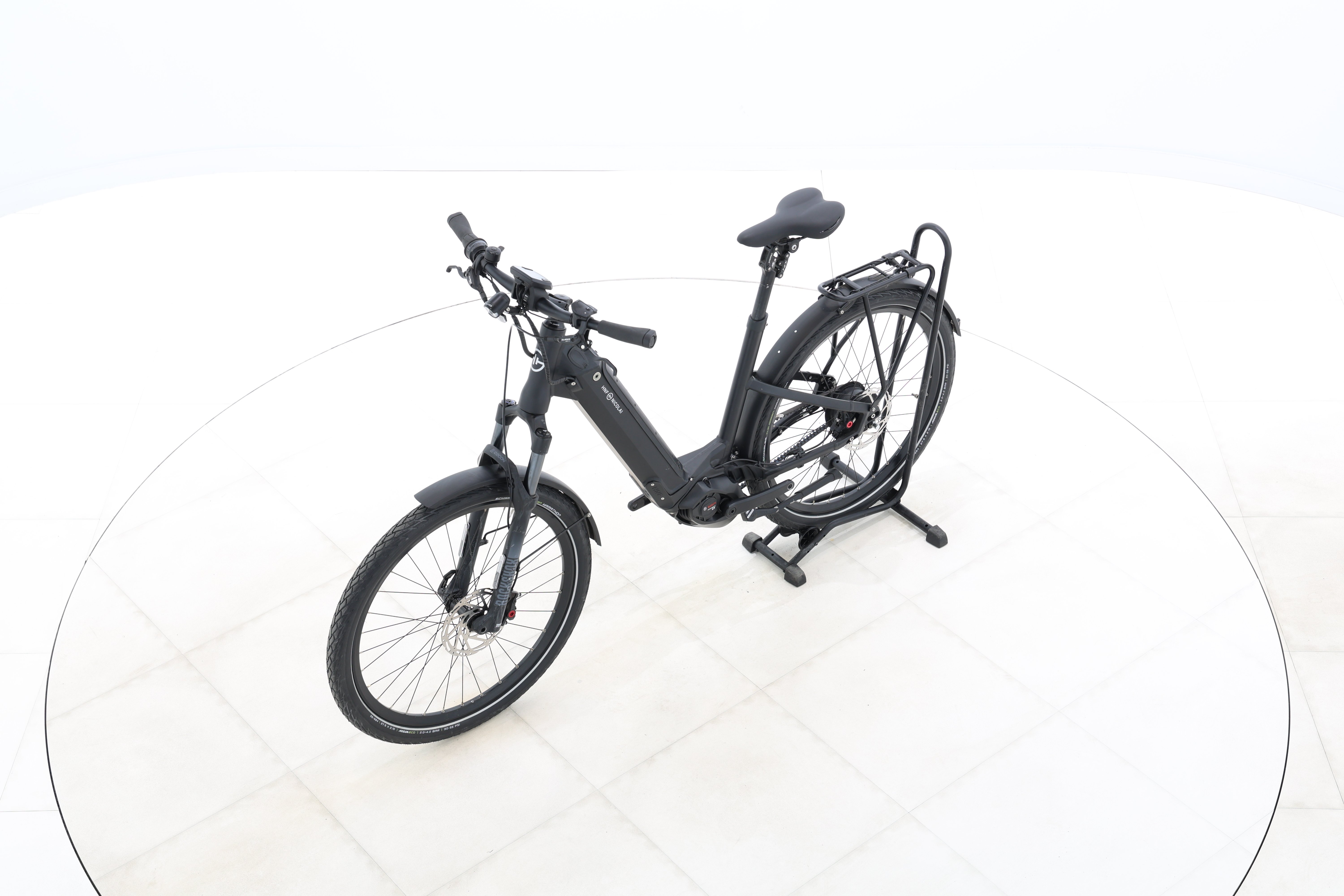 0e918b46-d106-4892-95e7-8c53c4d74ad2