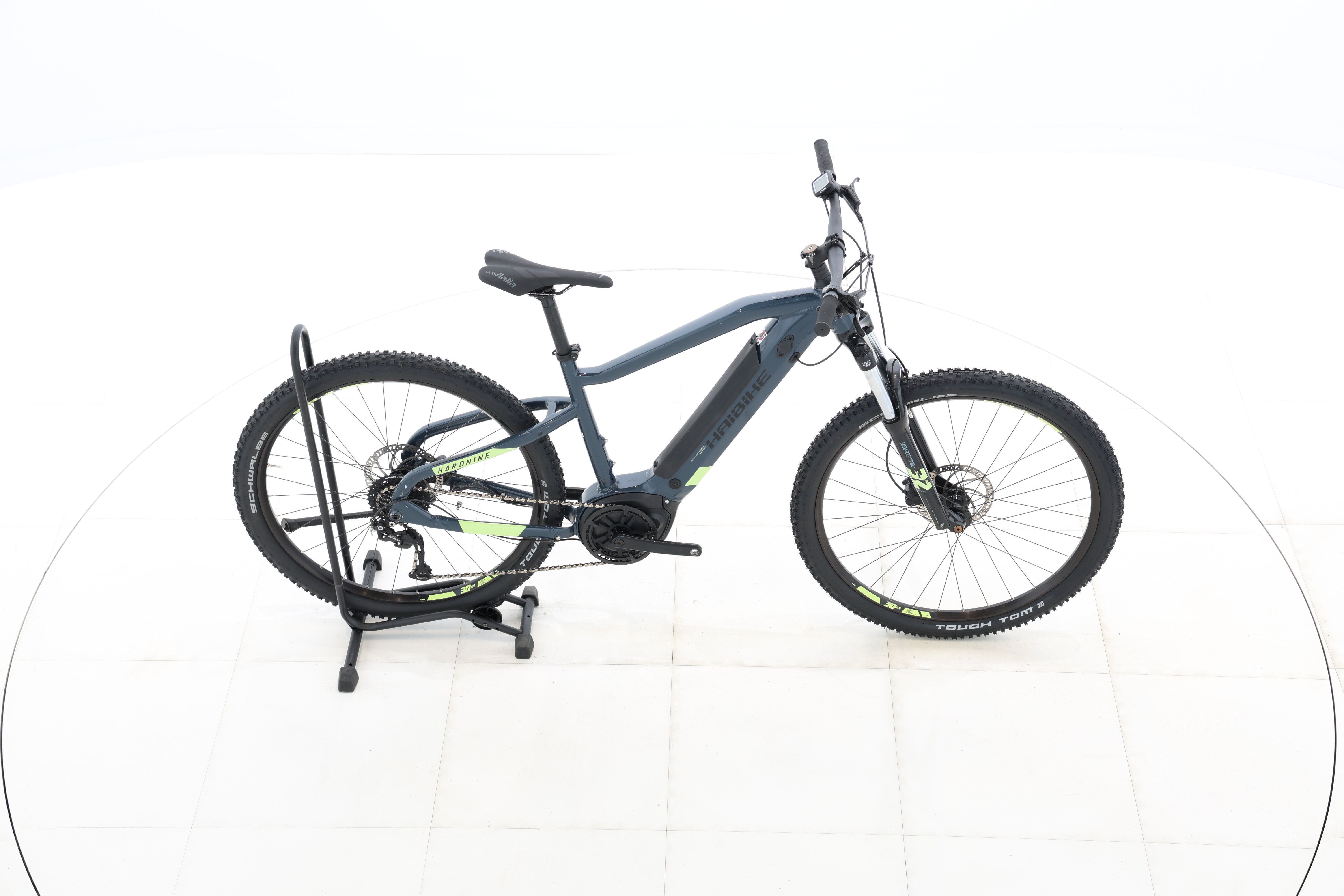 9d2dd3cc-70fa-4226-b7f7-9d36bd47fed9