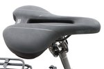 ede03dd8-21f1-40ac-abe1-9d6f81488e62