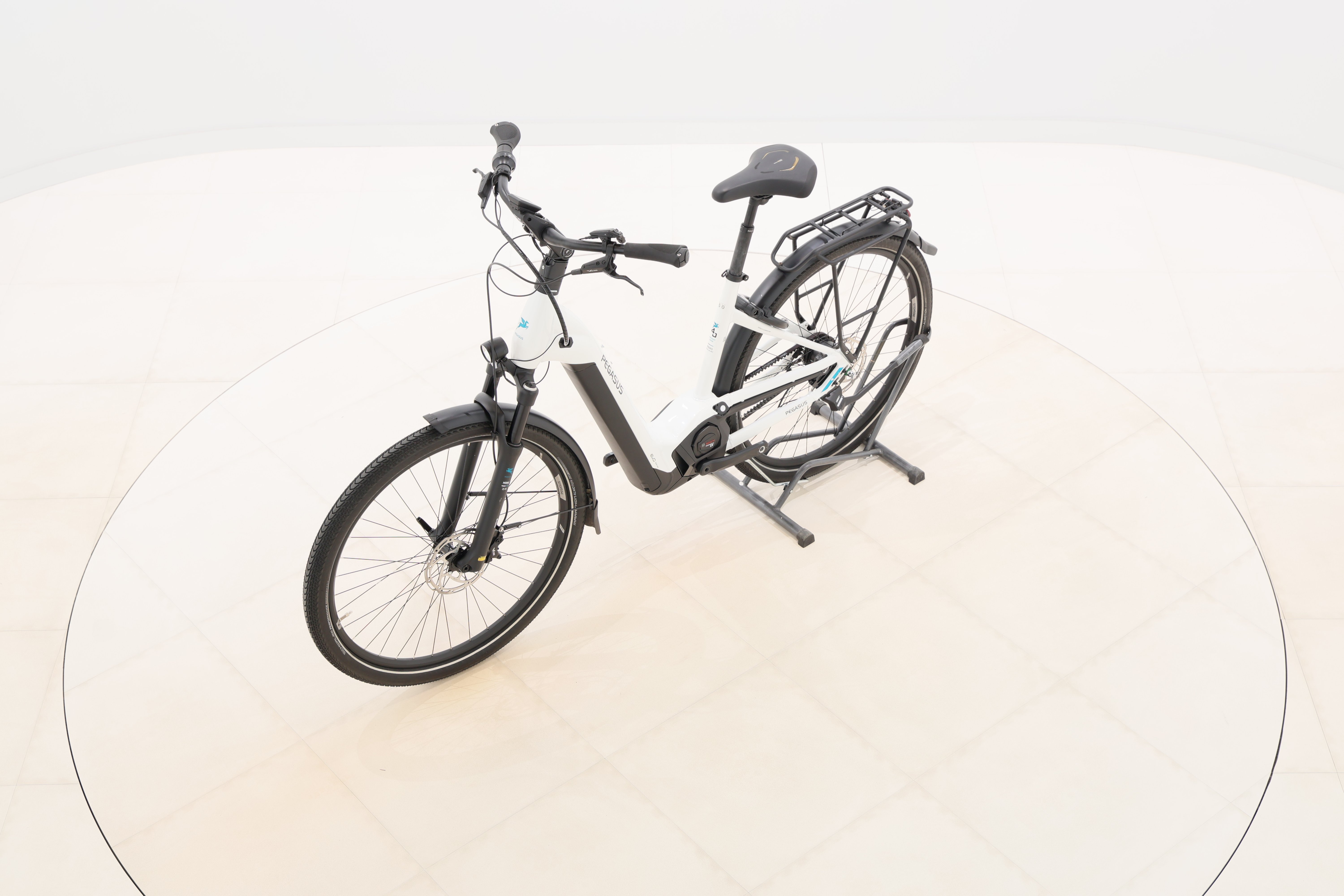 3c95fba7-2326-4dce-b902-373efec21ee2