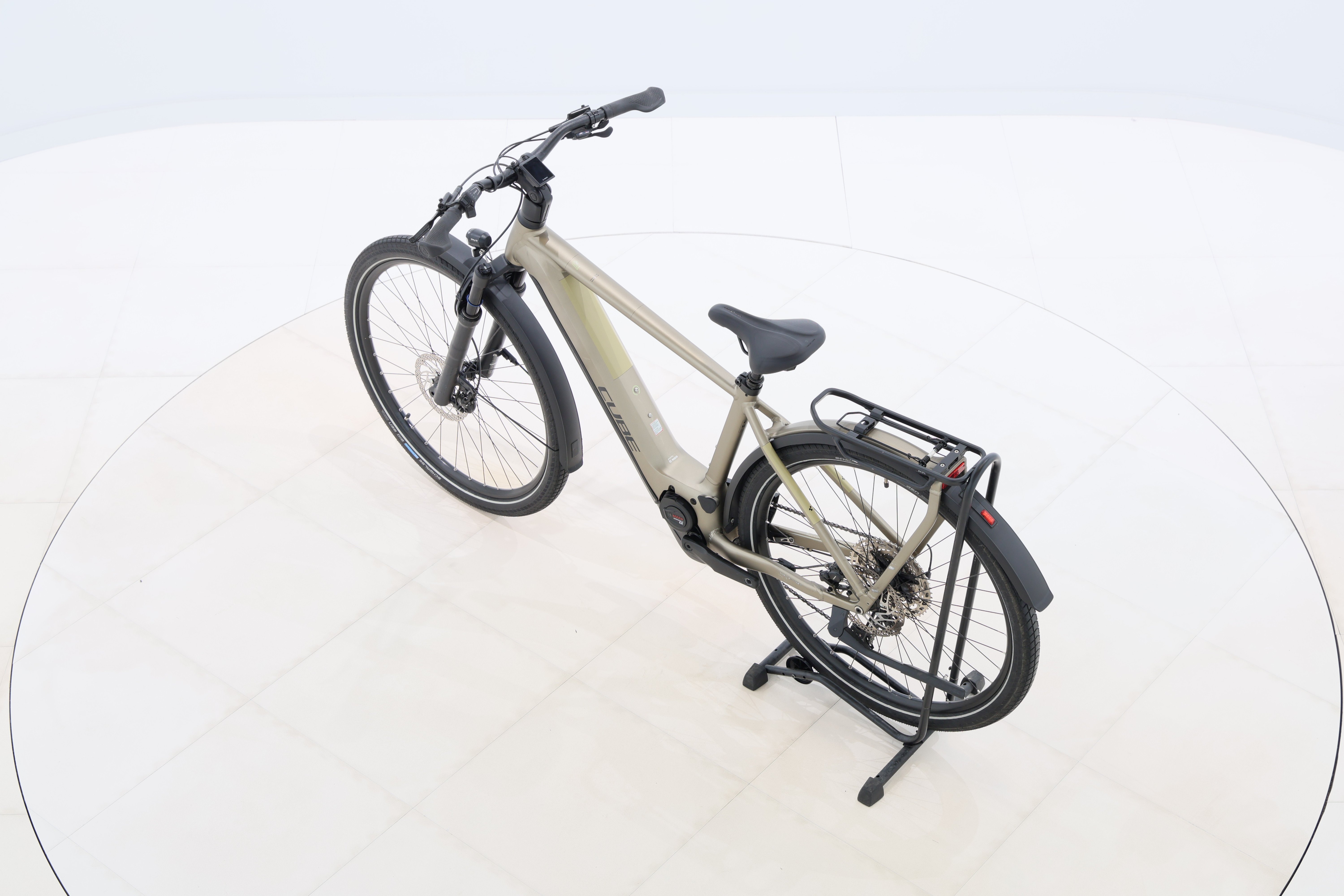 c843e094-70a7-463f-a6fb-6990e9933dba