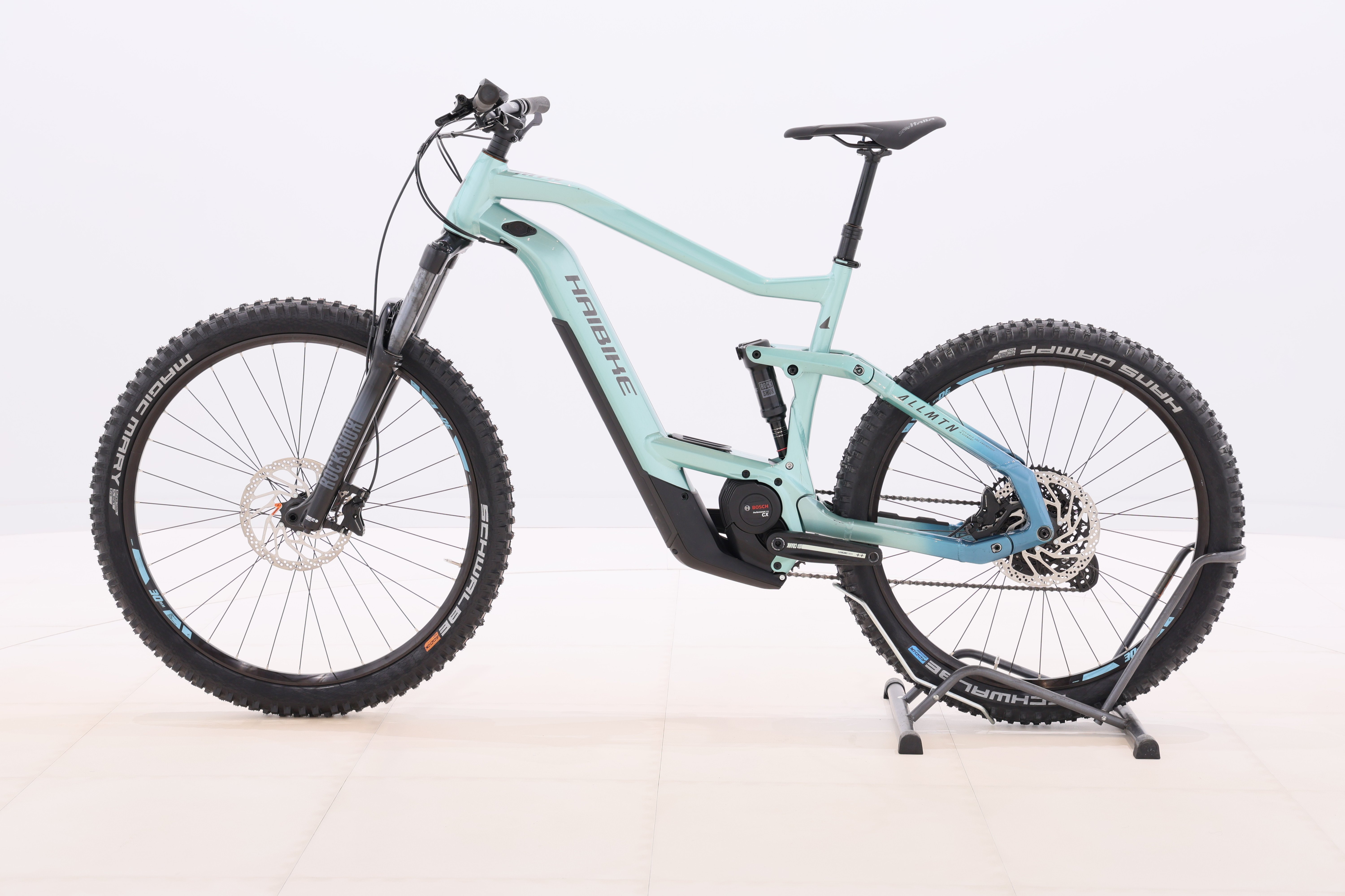 bb4eed82-7de5-4cb6-9e34-141313a9744d