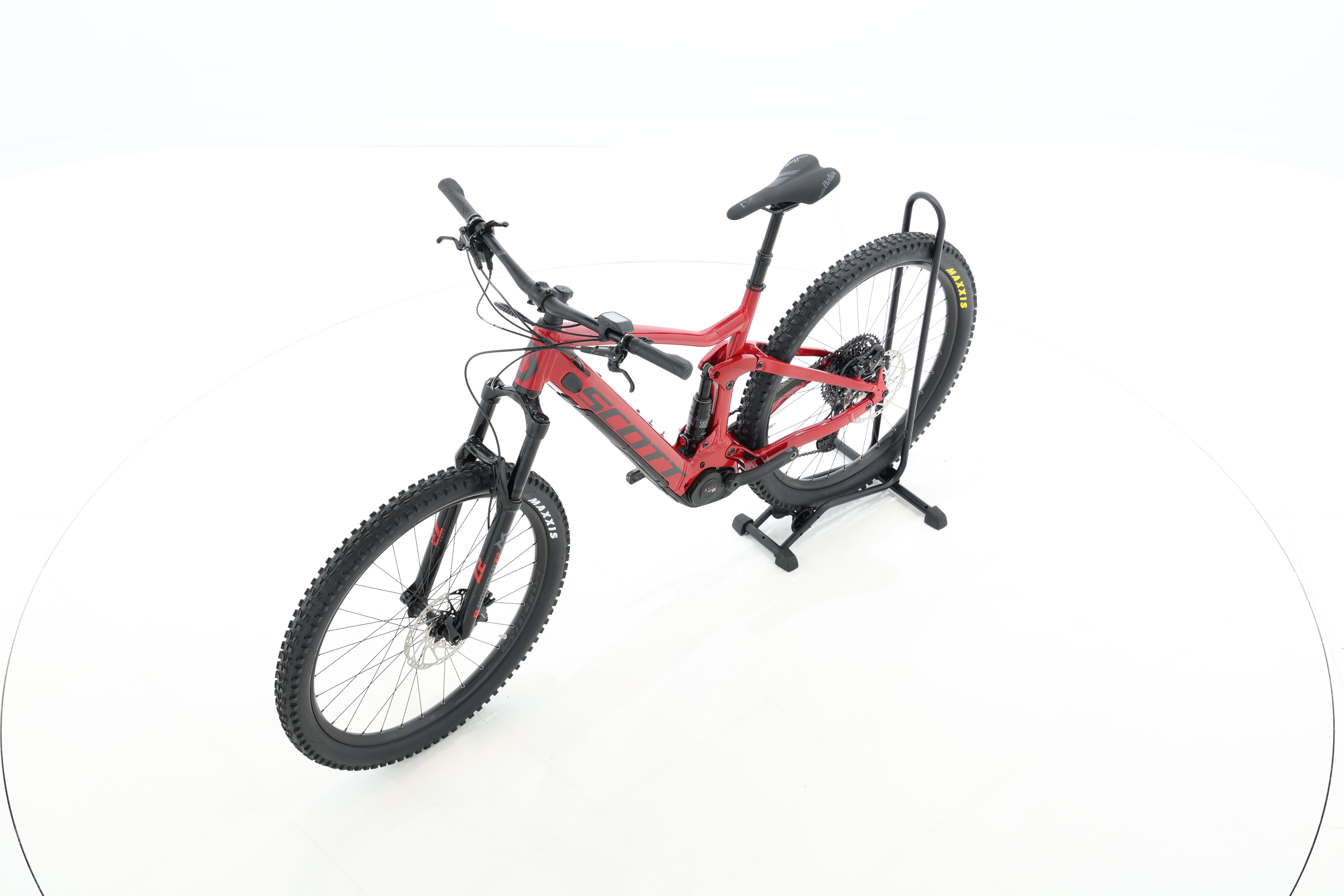 100a3a8e-2a95-4c98-a075-32850f7f2673