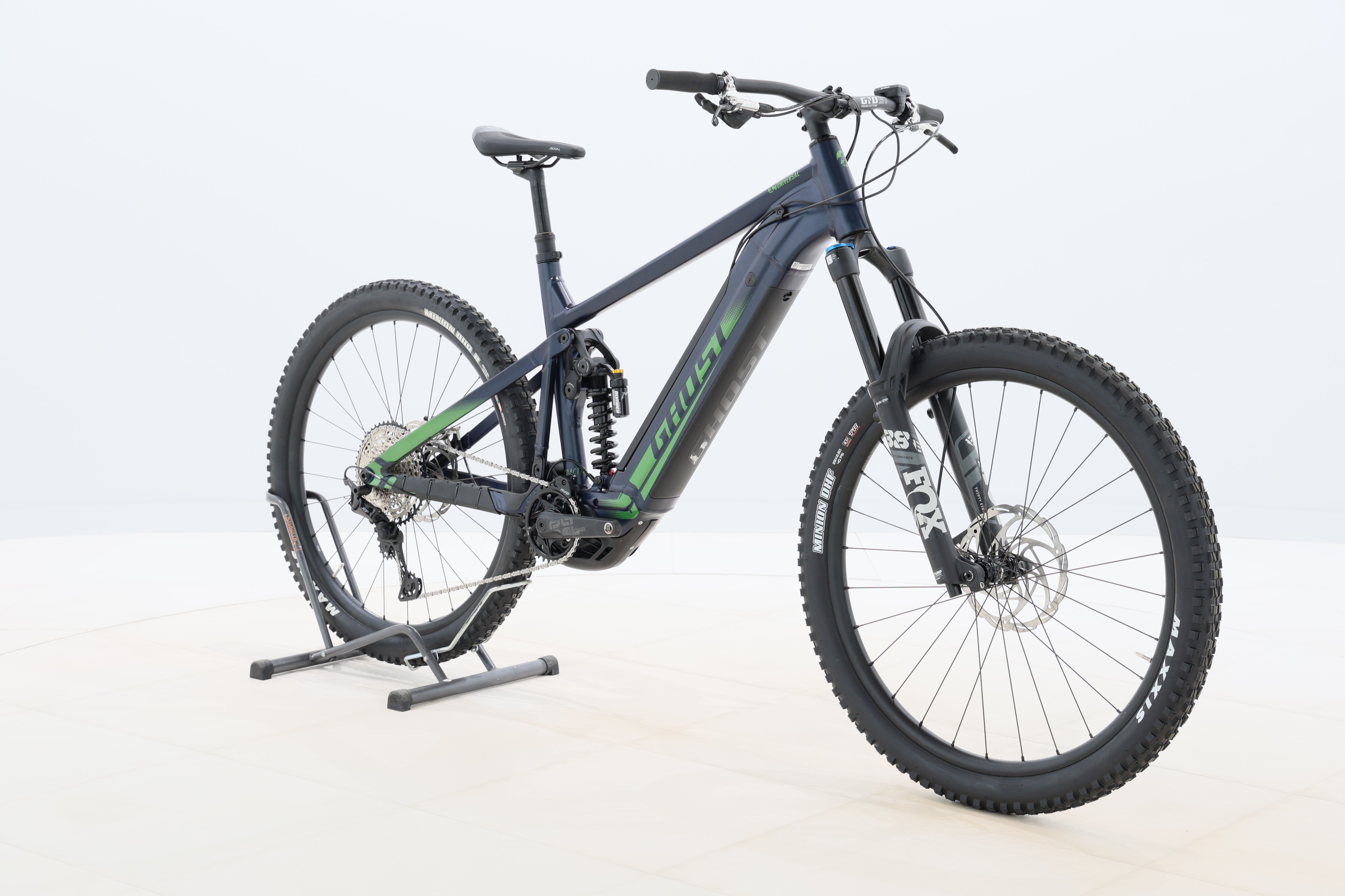 36e32108-c1d1-4686-8655-7d51535cd1ee