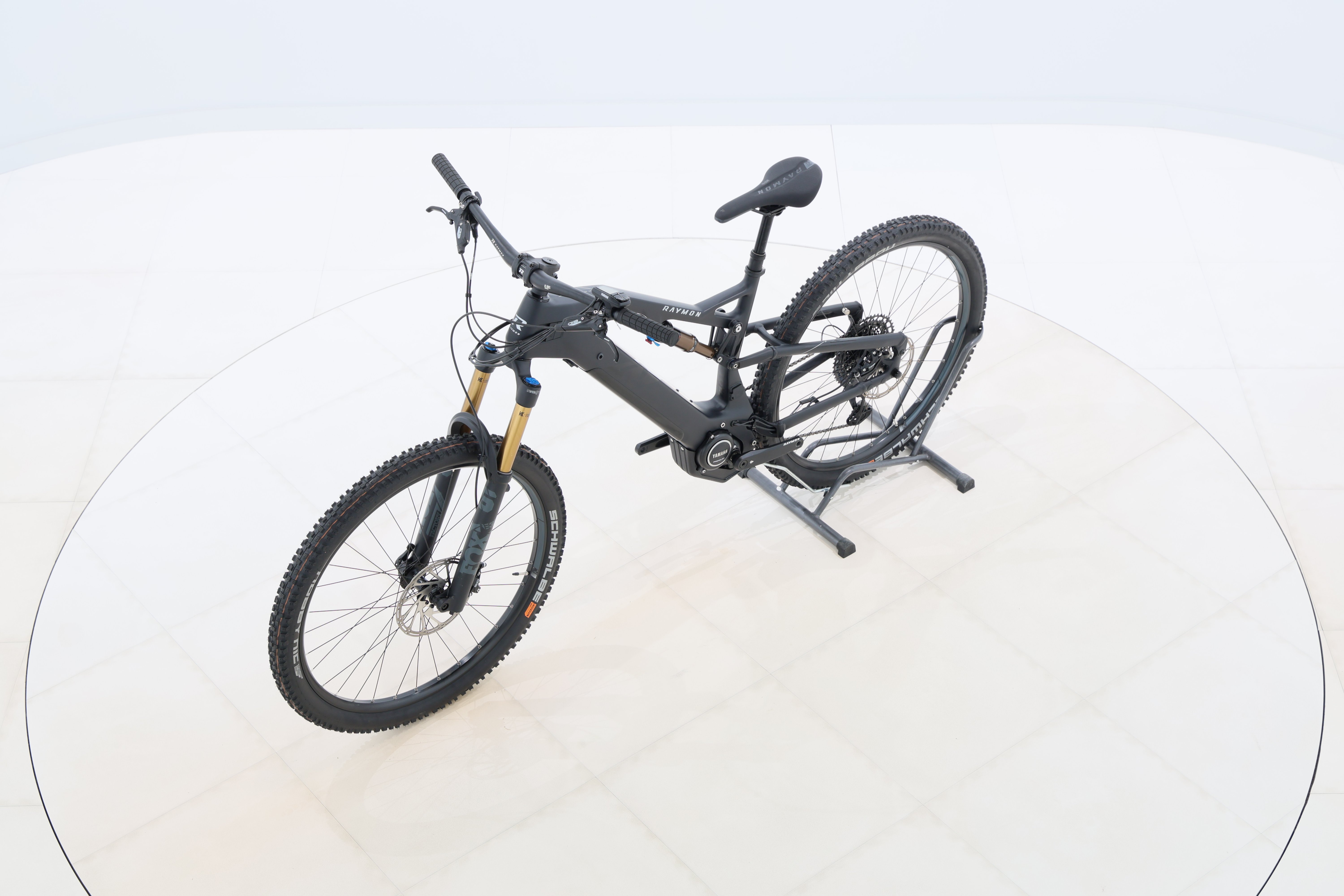 c55aa3a3-22ce-407f-a06c-3a195cabad3f