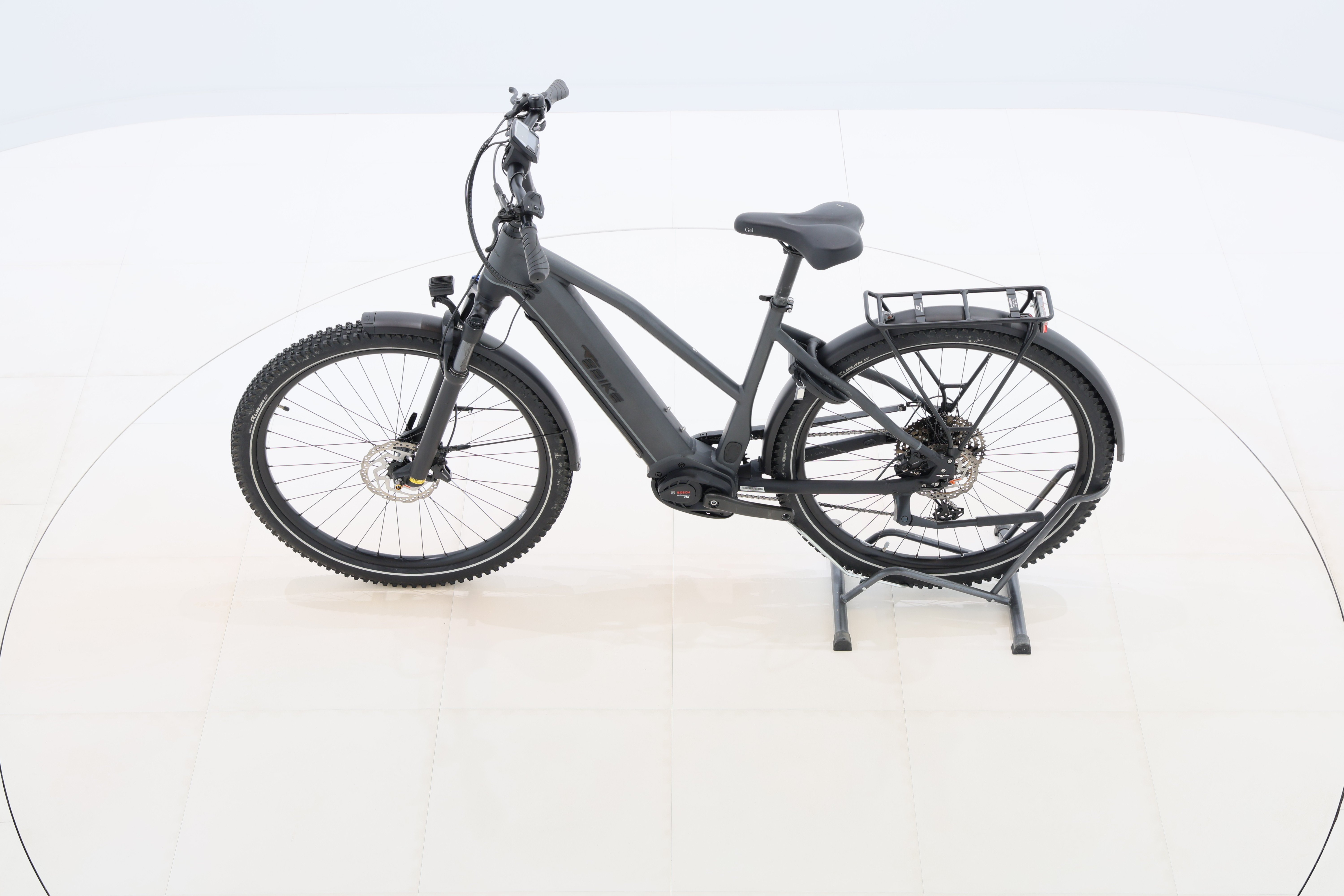 215c693b-ba57-49d1-820d-c639fb8b3c8e