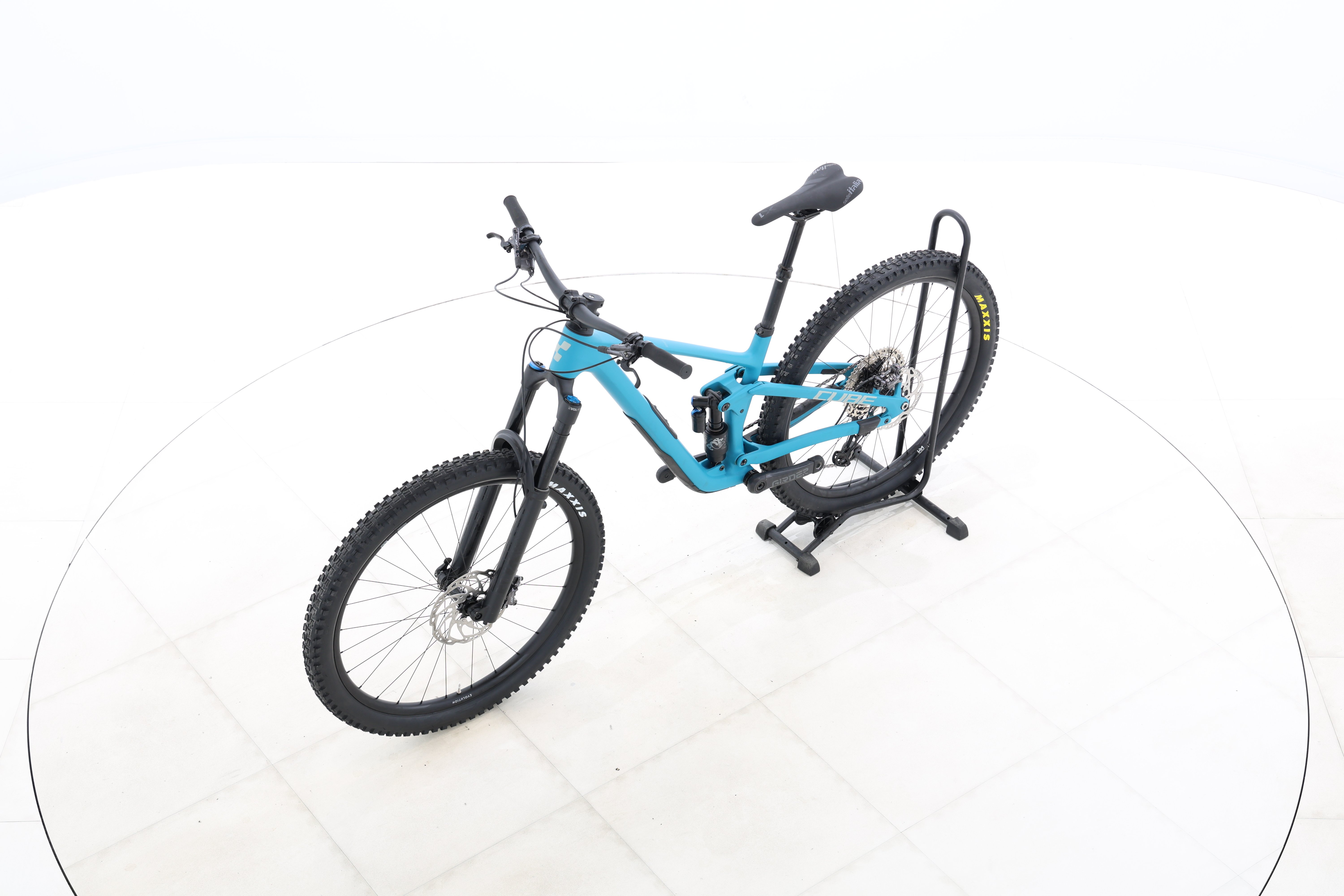 e07fb358-e15d-41f2-8a8a-11074f16af58