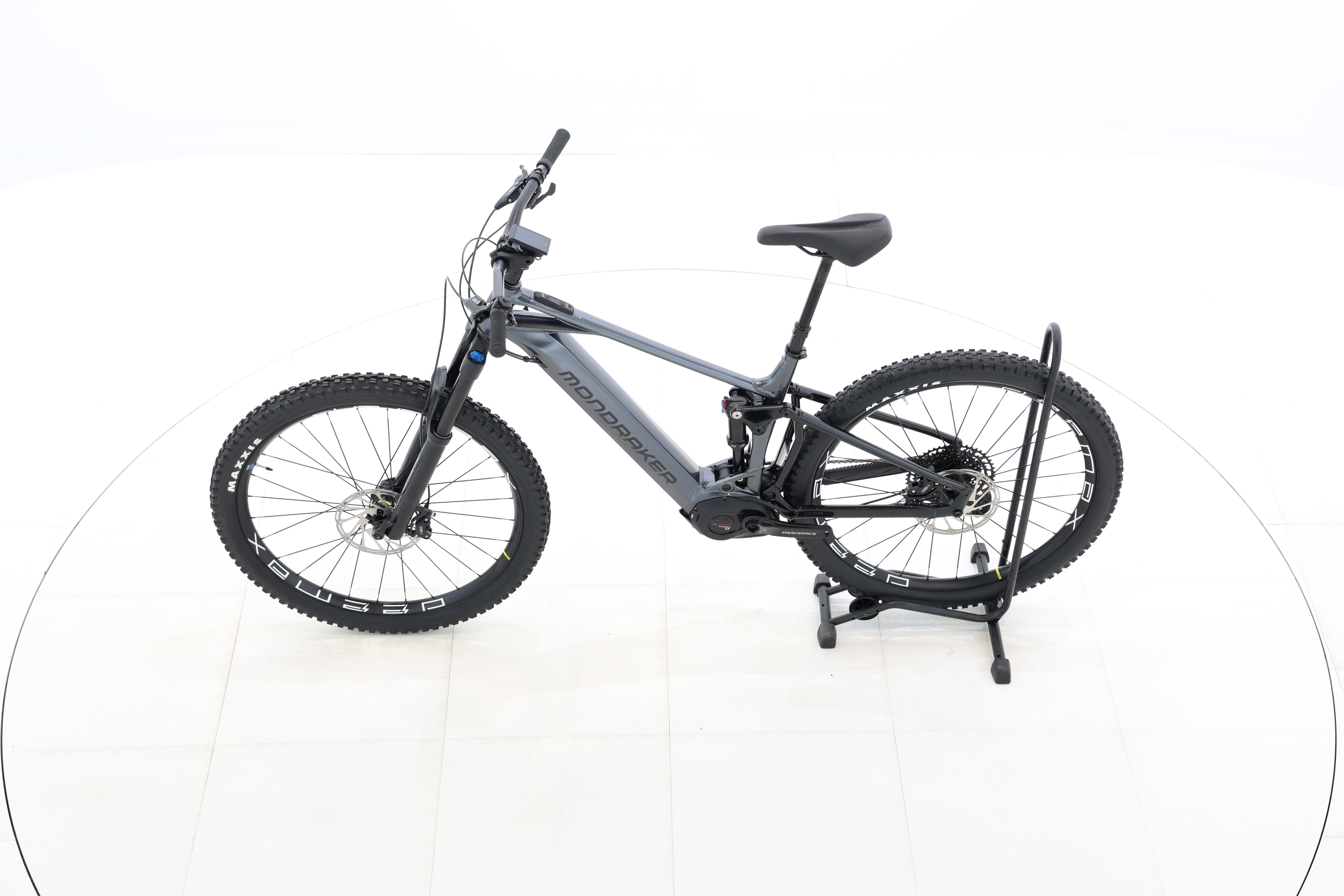 faf69912-8932-4f02-b3a2-39fec5e5aabd