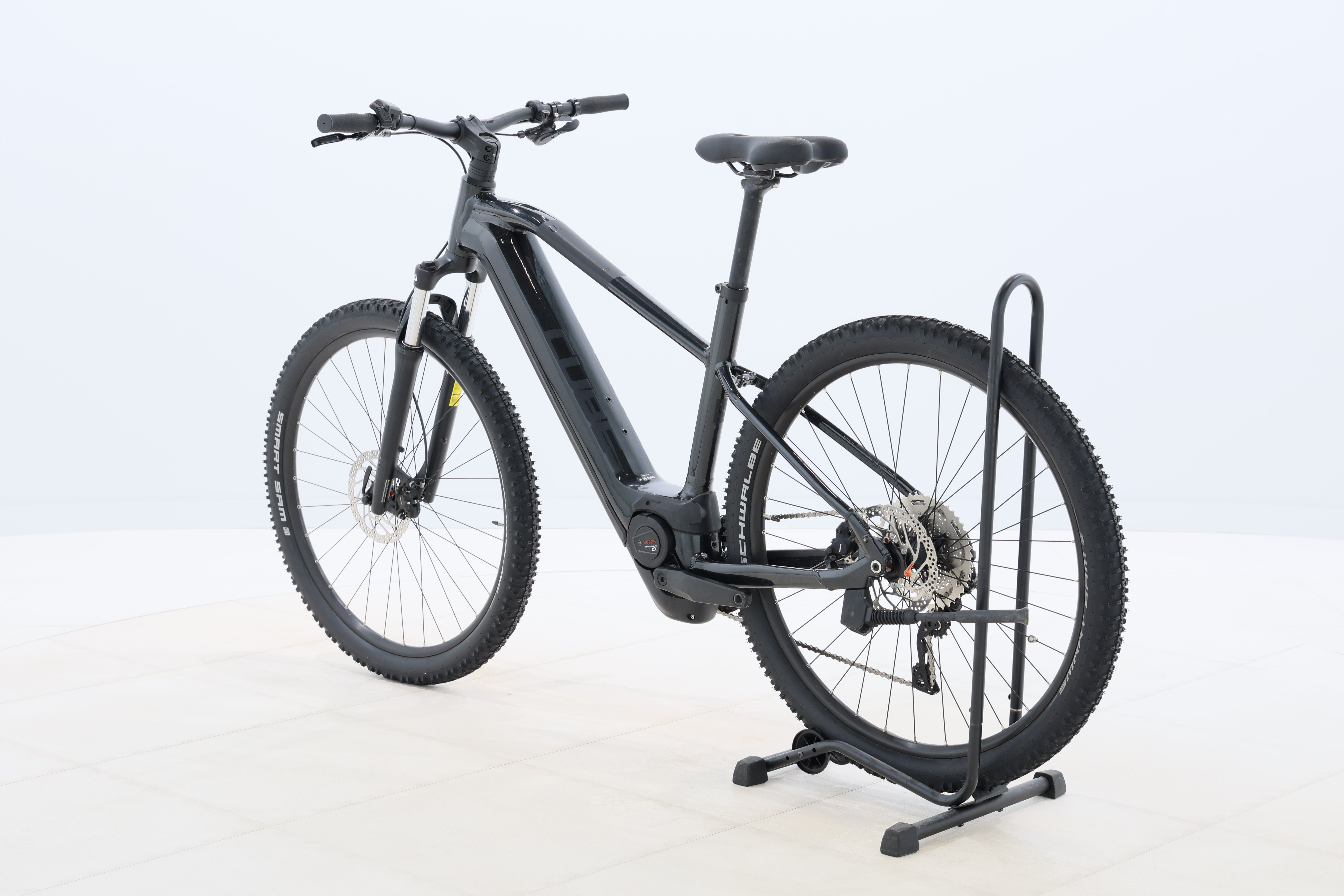 e84fe324-978a-48bd-bdd5-69fdcfc83302