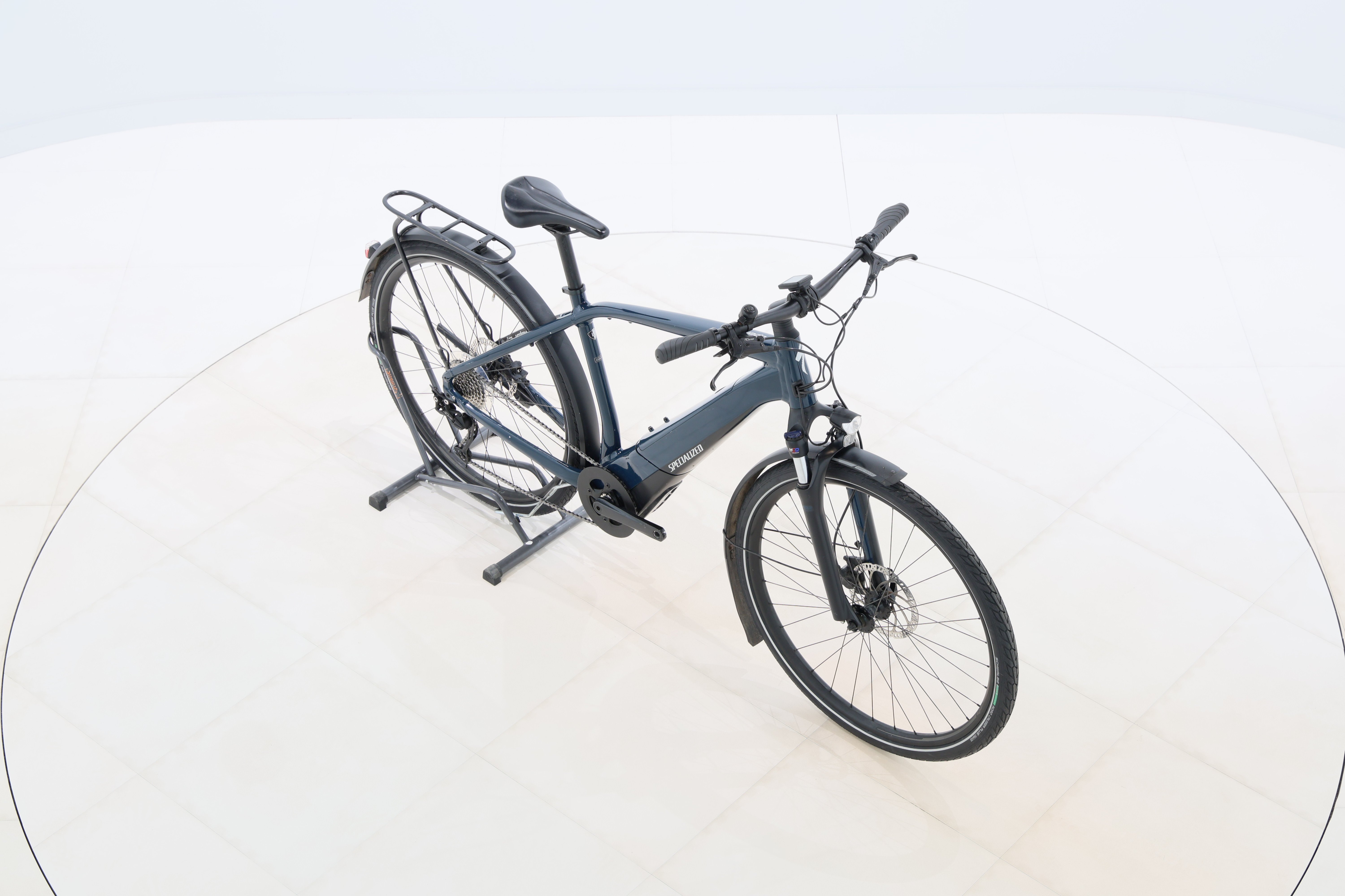 62d535a0-360f-4944-9df6-316ae1362c45