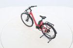 d6ebd24c-2999-4a6e-99ac-42bf654a48f6