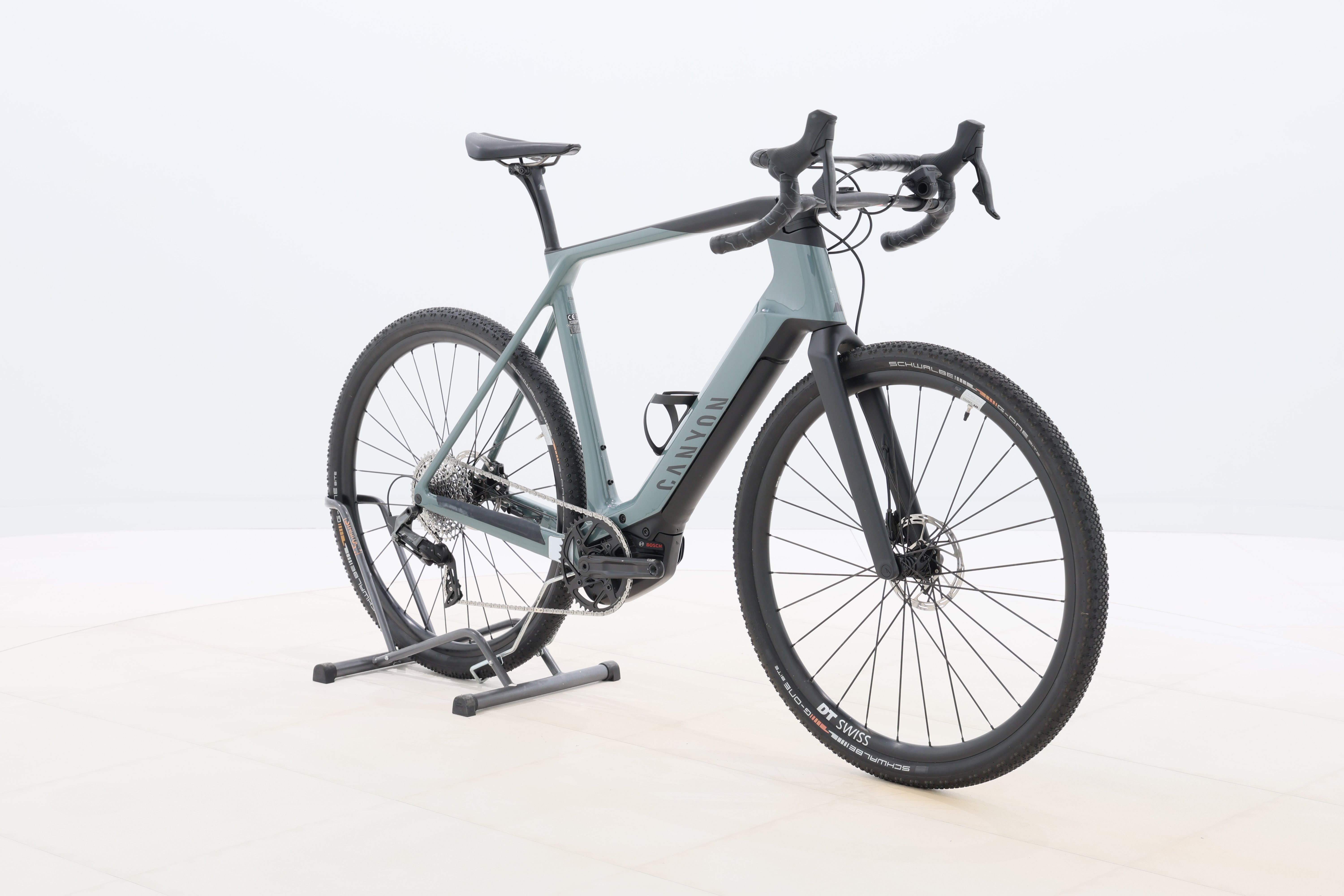 a0cf3865-64e2-46b5-be14-5b013f5c9af2