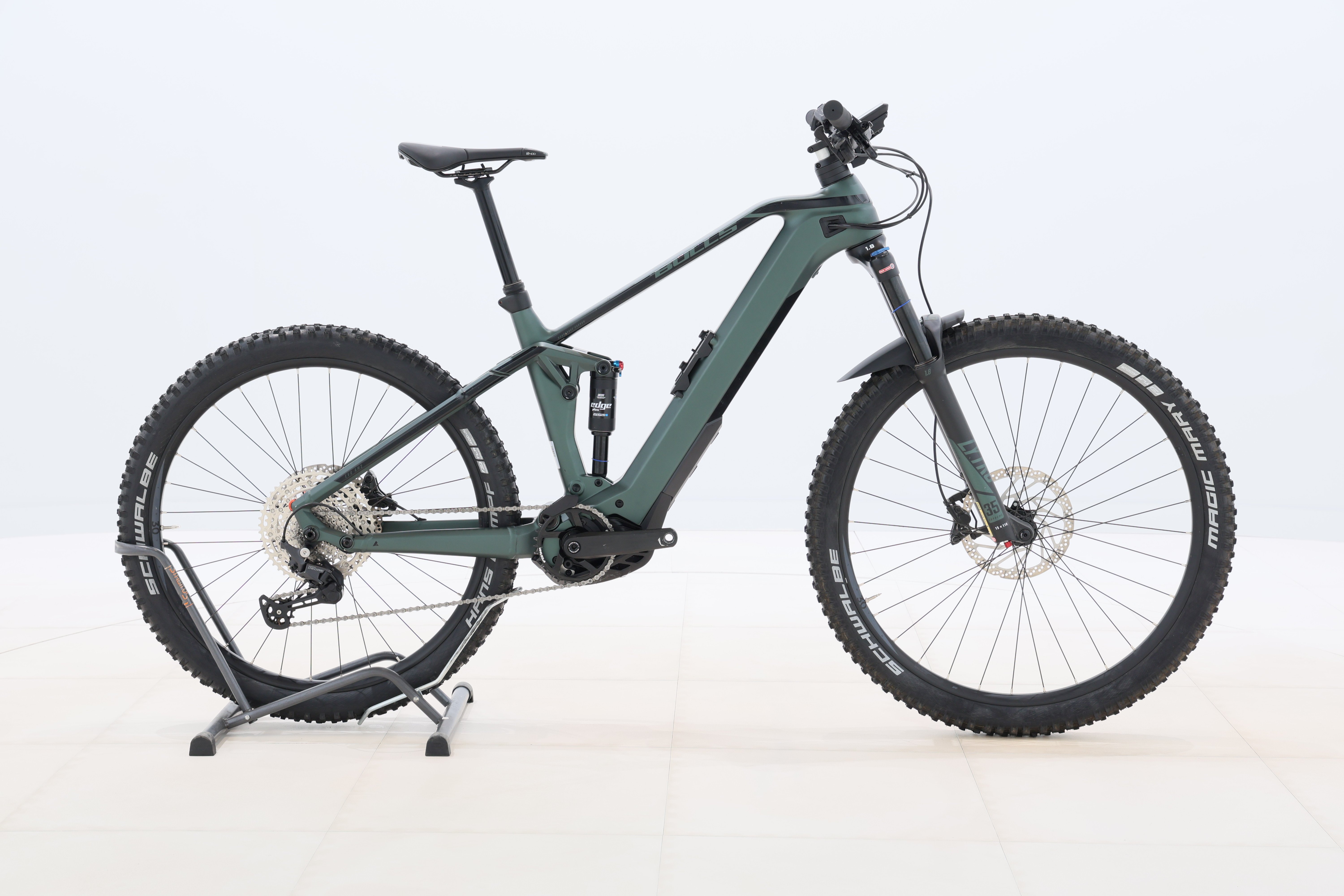 8b325343-de38-497c-90ed-aff6fa59ea27