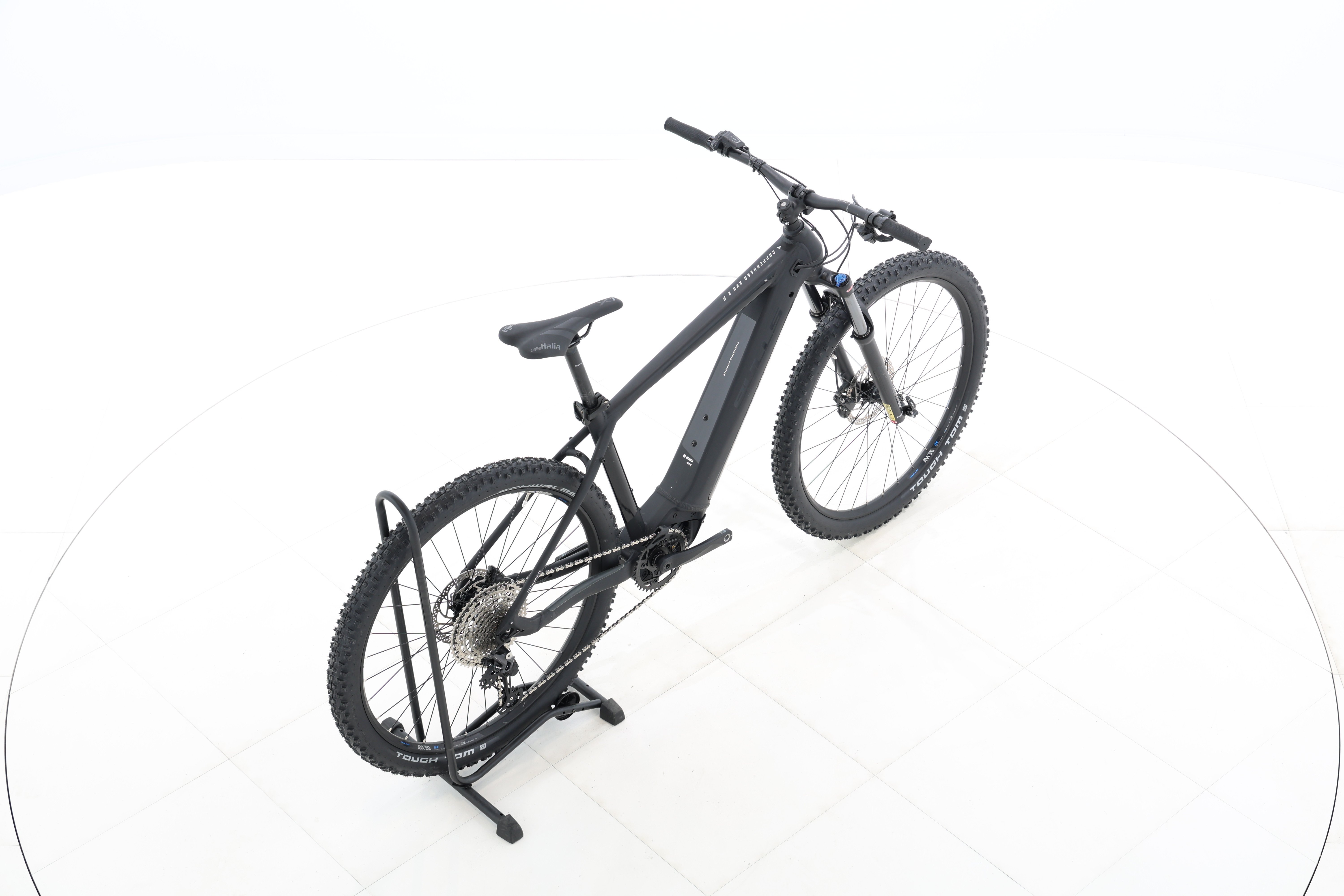 8421cbf6-1bfb-4b33-9c15-48276ffa1421