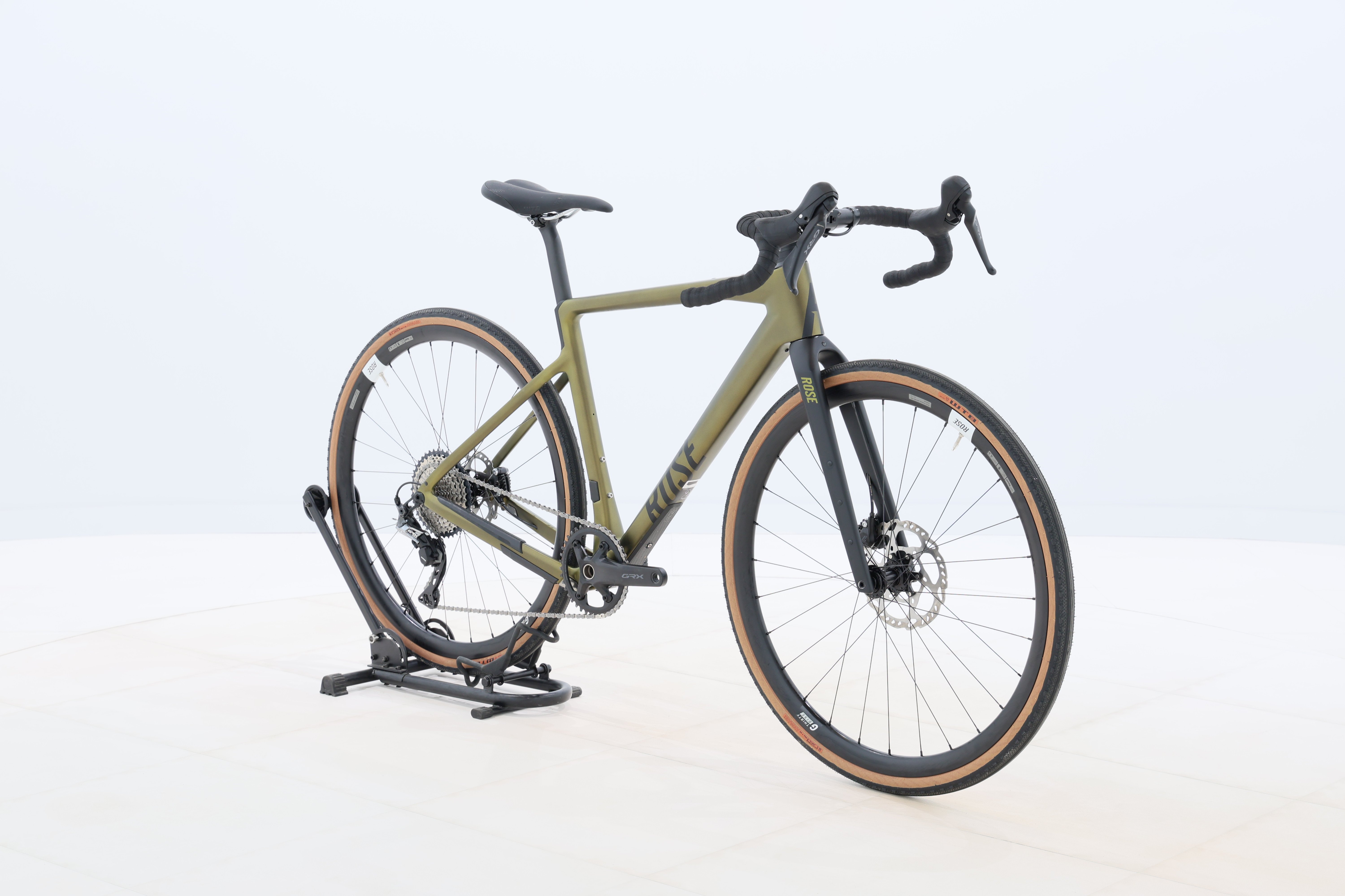 fa14b122-b0a6-486e-85a9-84d9a71c0fae